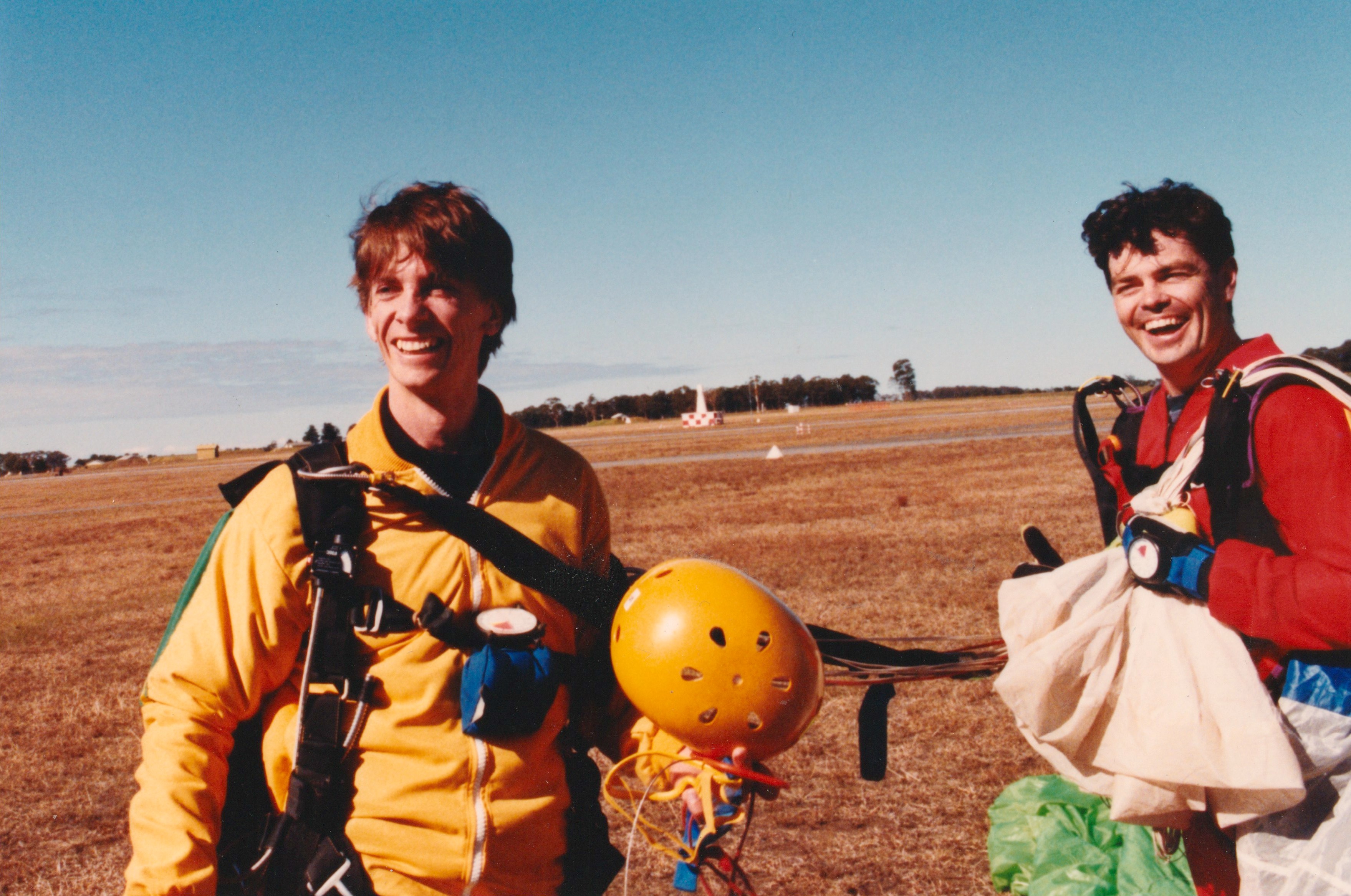 skydiving_05.jpg