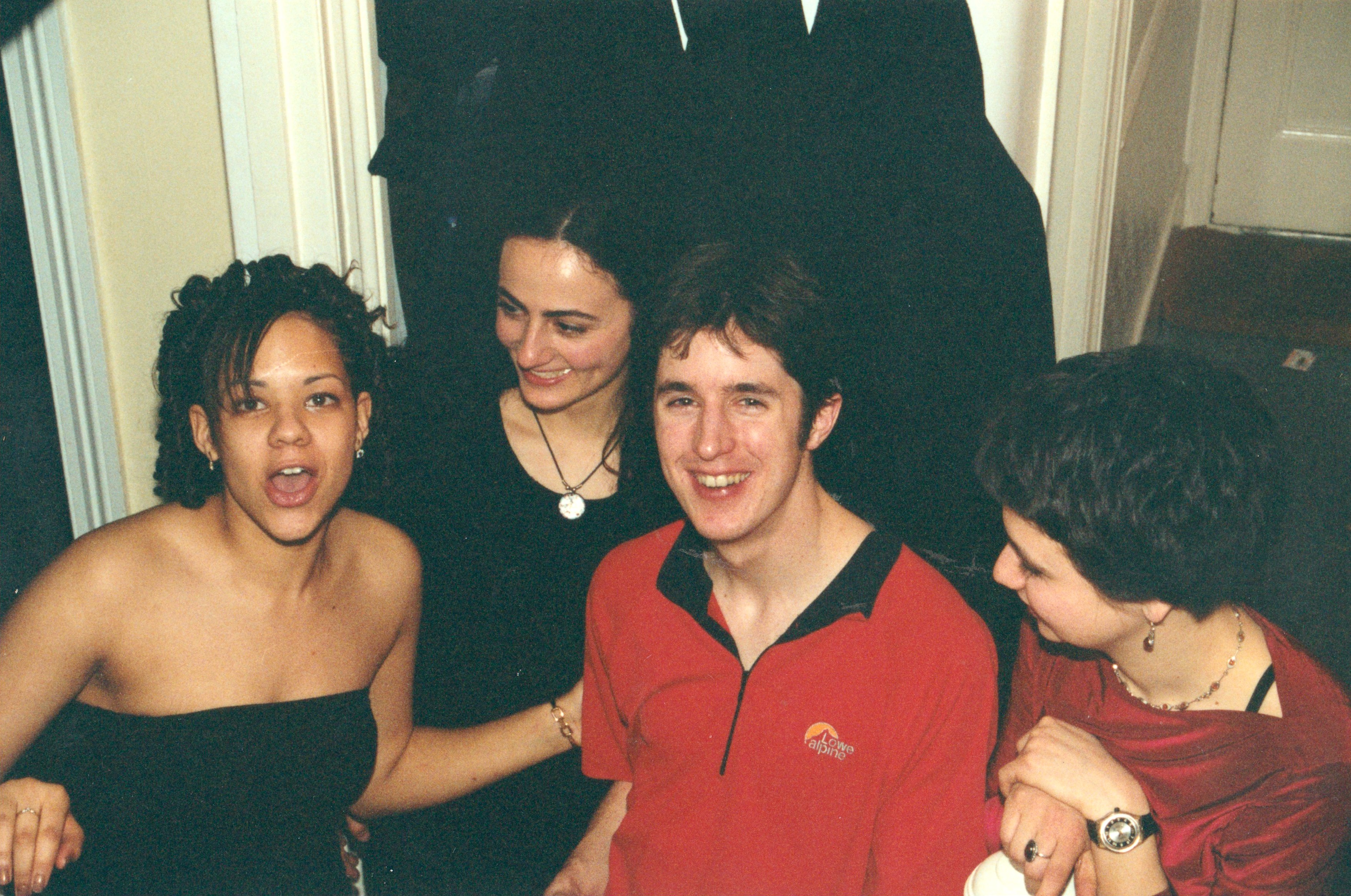 party02.jpg