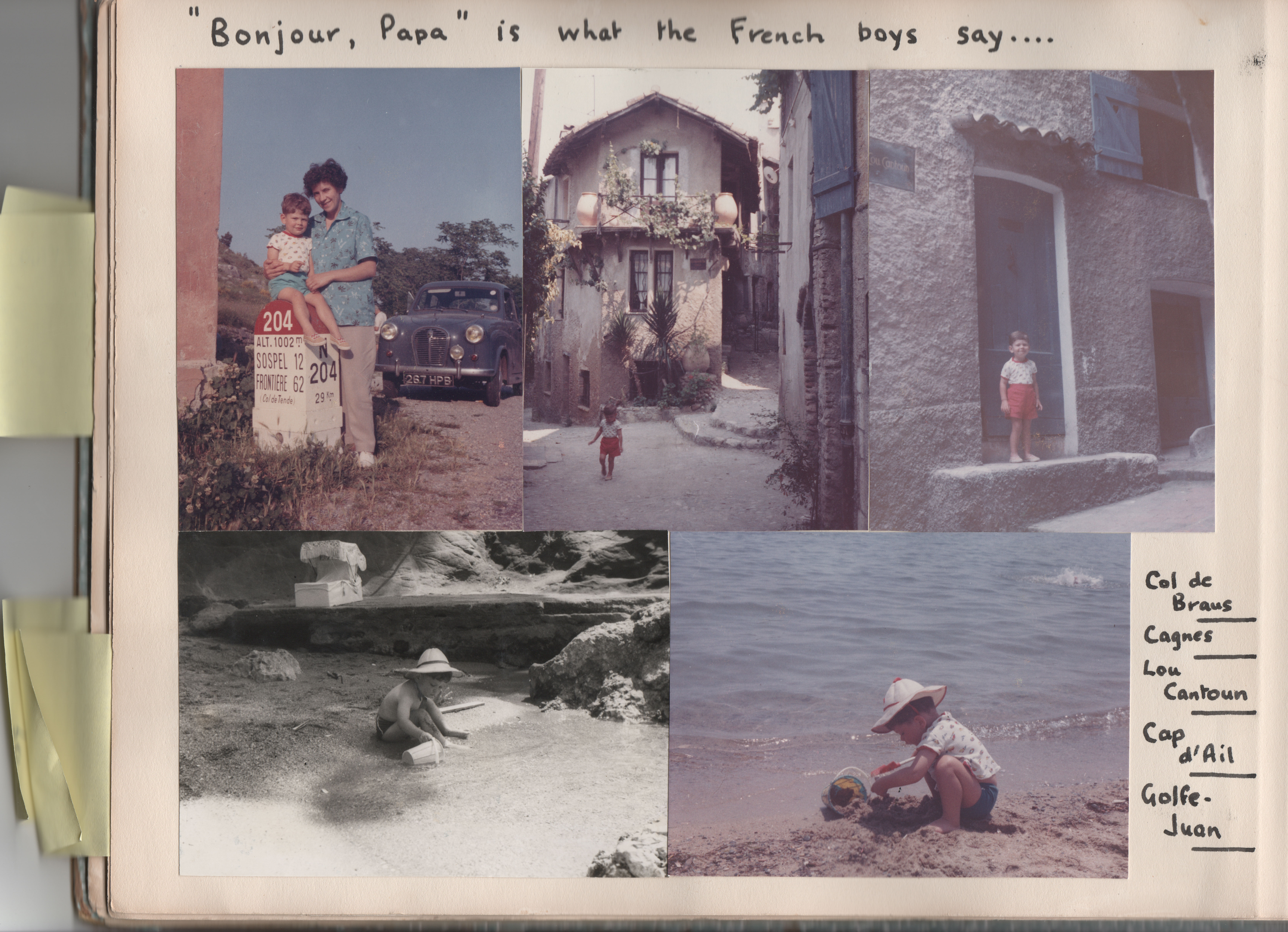 Holiday_in_France_1961.jpg