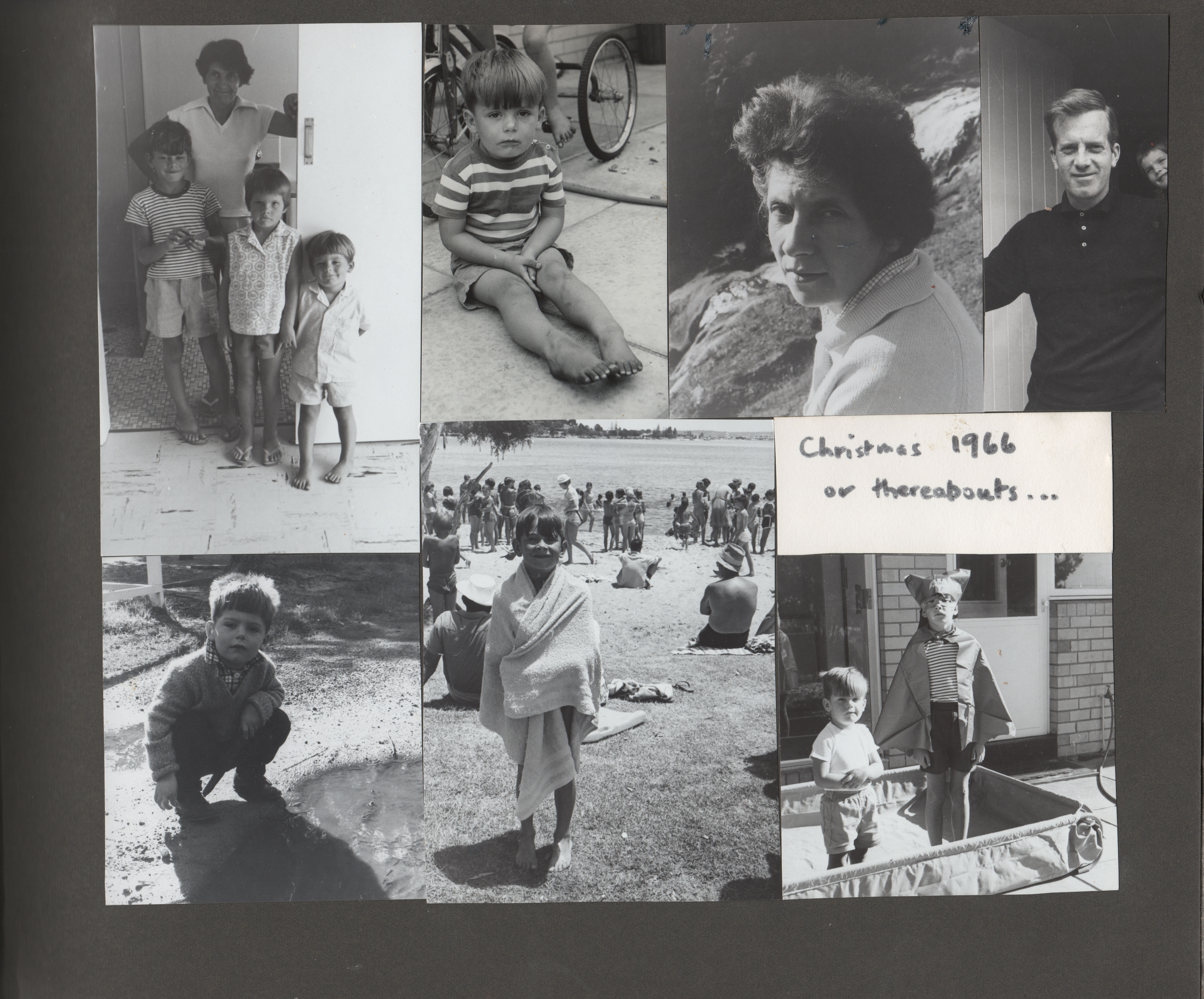Xmas_1966_or_thereabouts.jpg