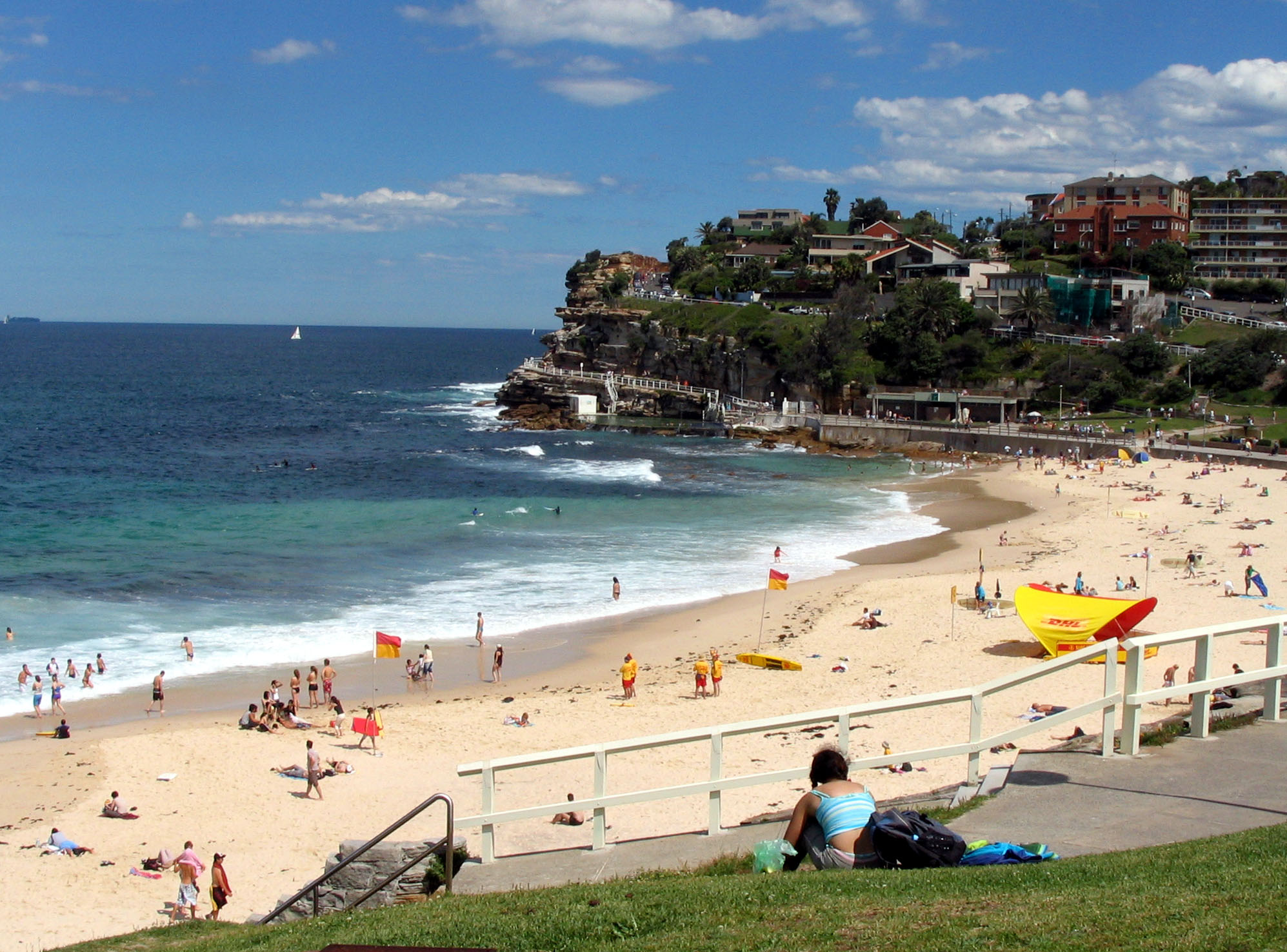 bondi01.jpg