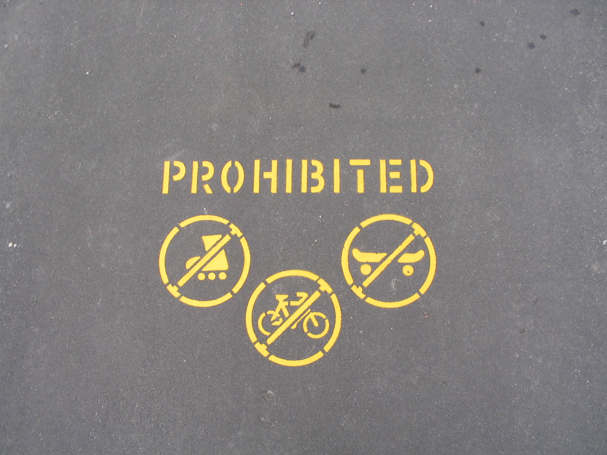 prohibited.jpg