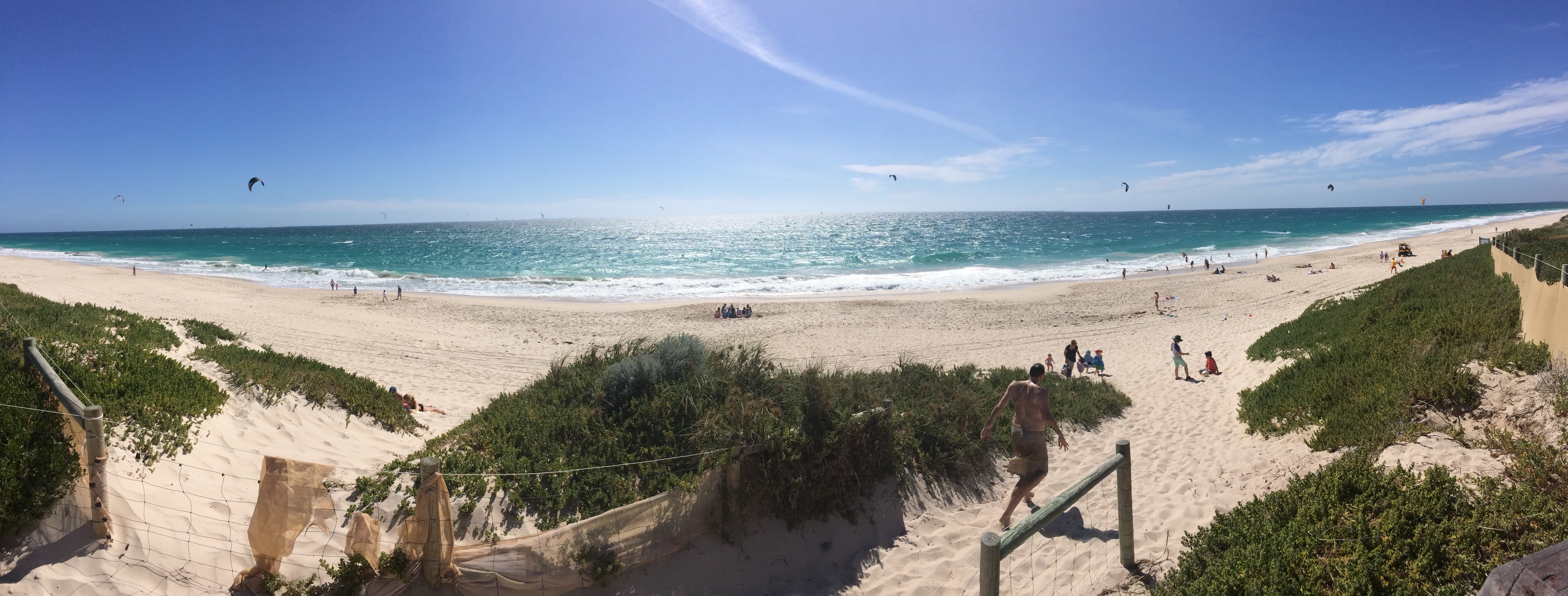 beach_pano.JPG