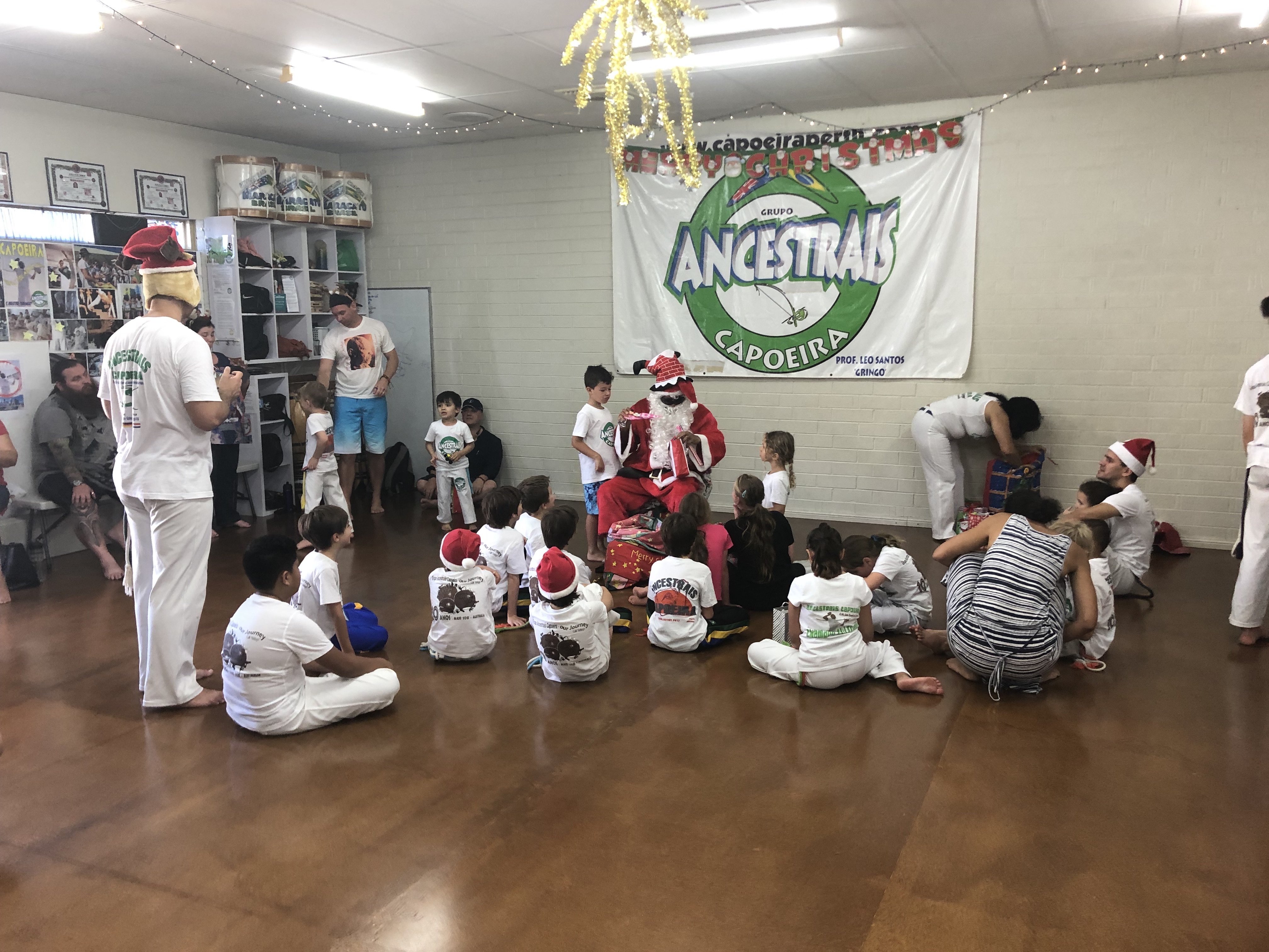 Xmas_Capoeira_01.JPG