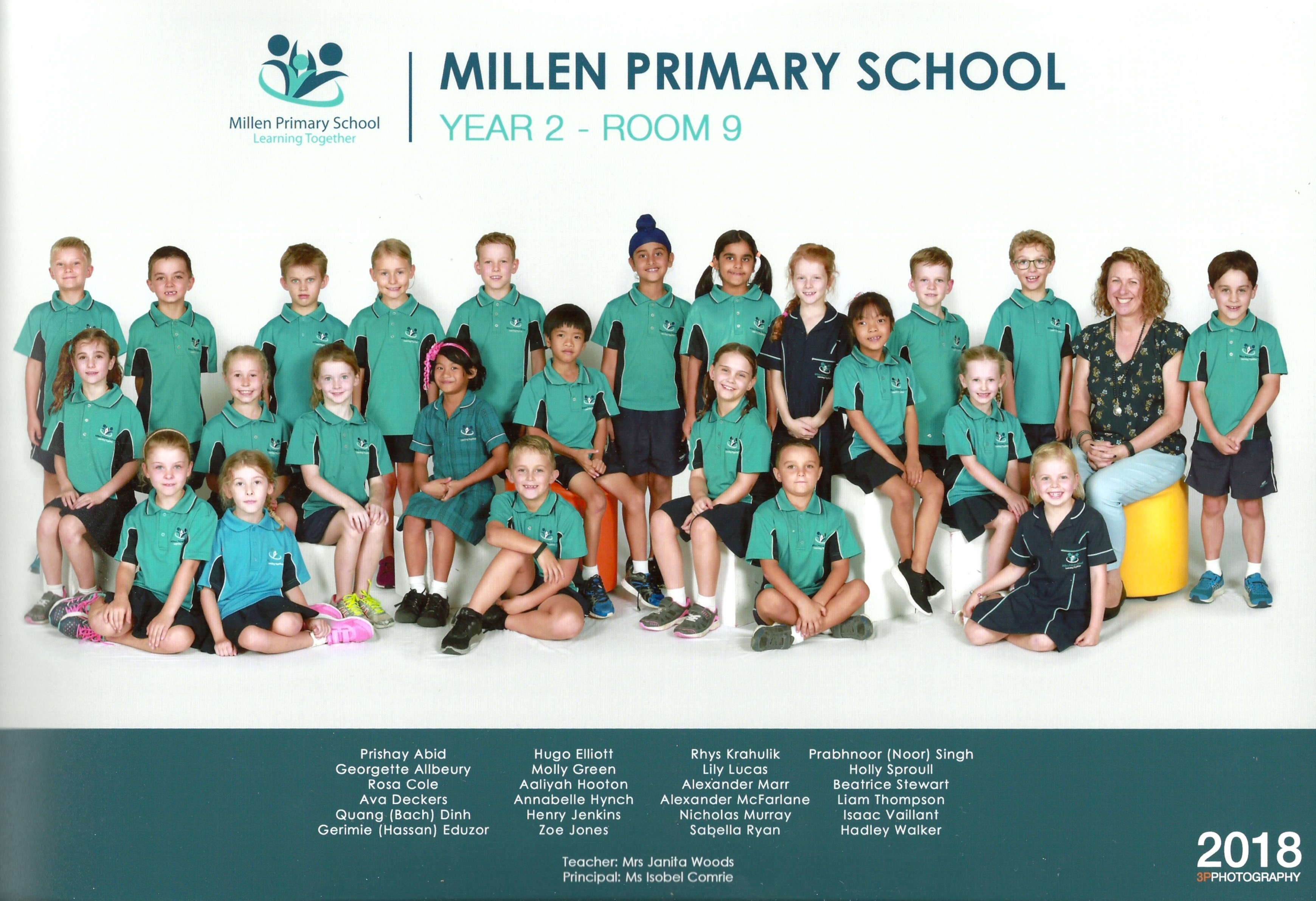 H_year_2_class_2018.jpg
