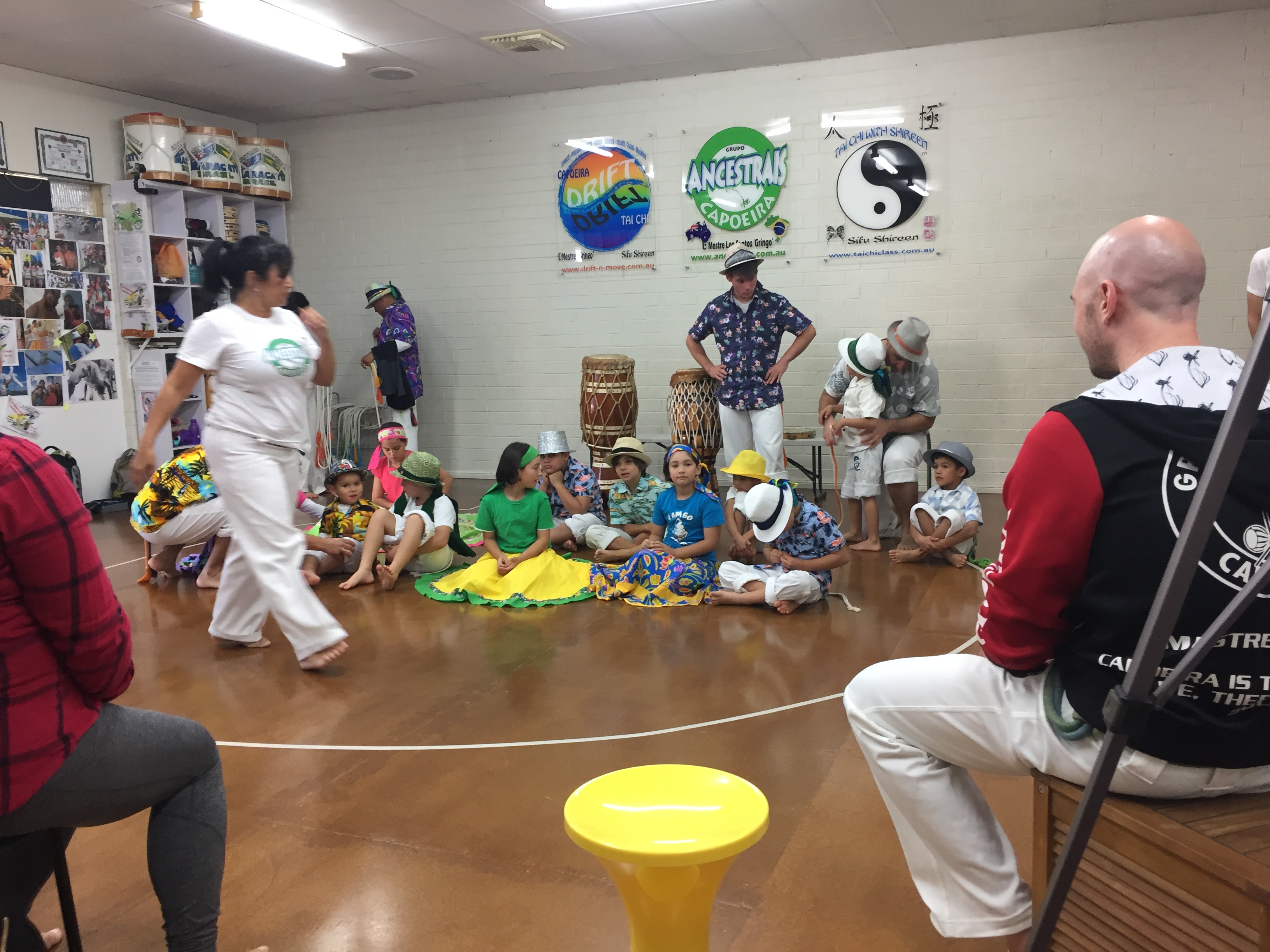capoeira05.JPG