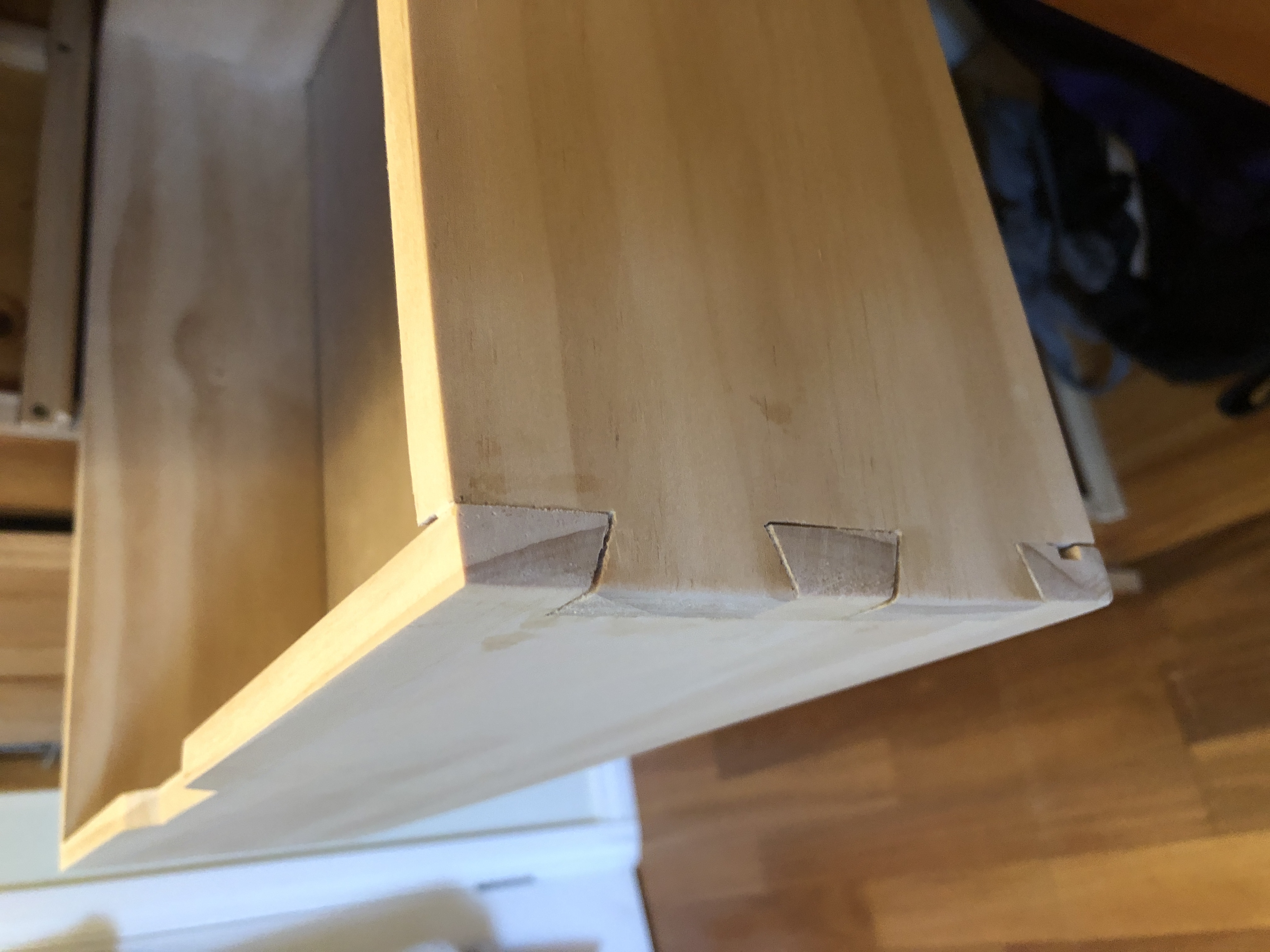 dovetails02.JPG