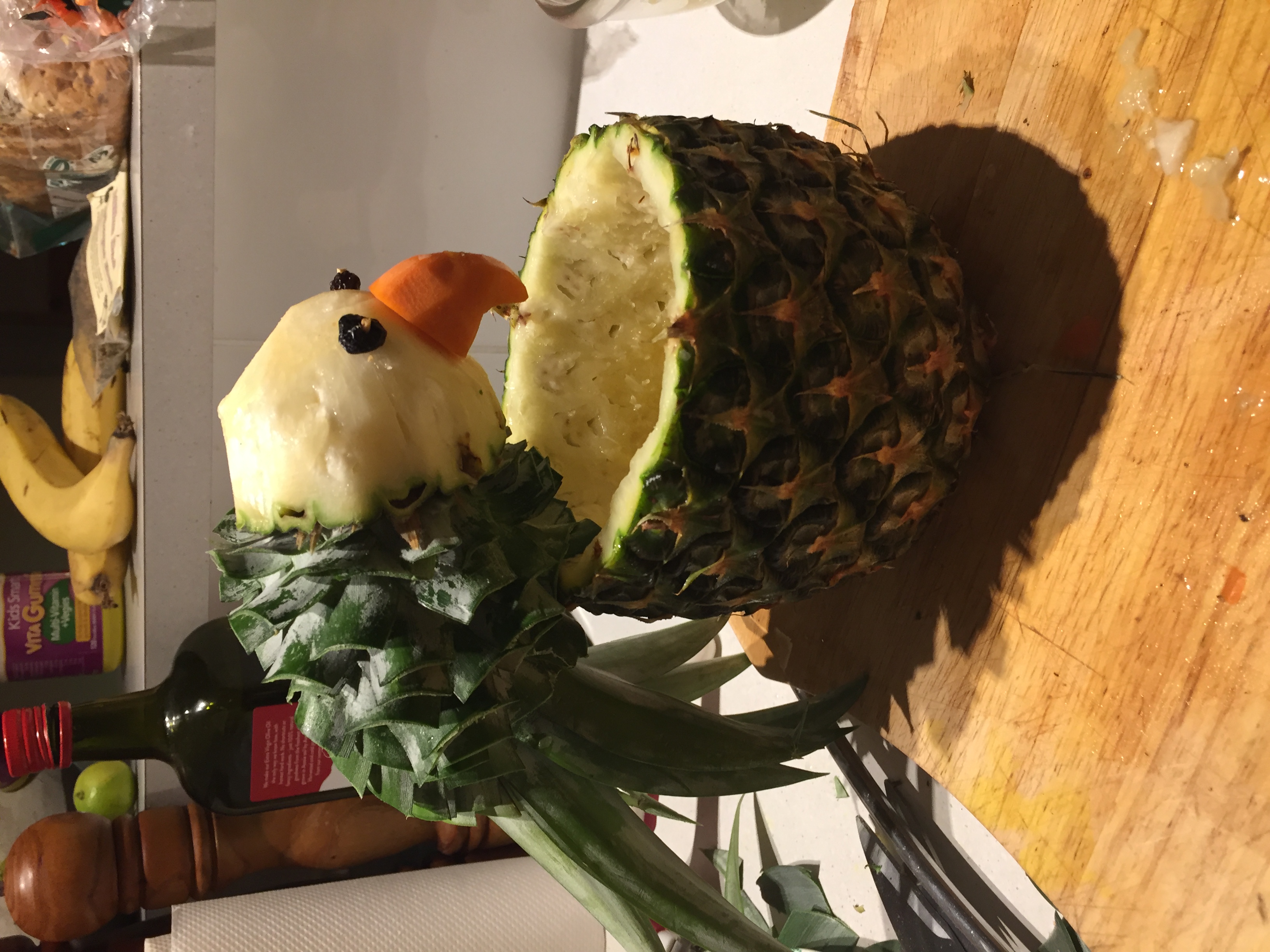 fruit_parrot.JPG