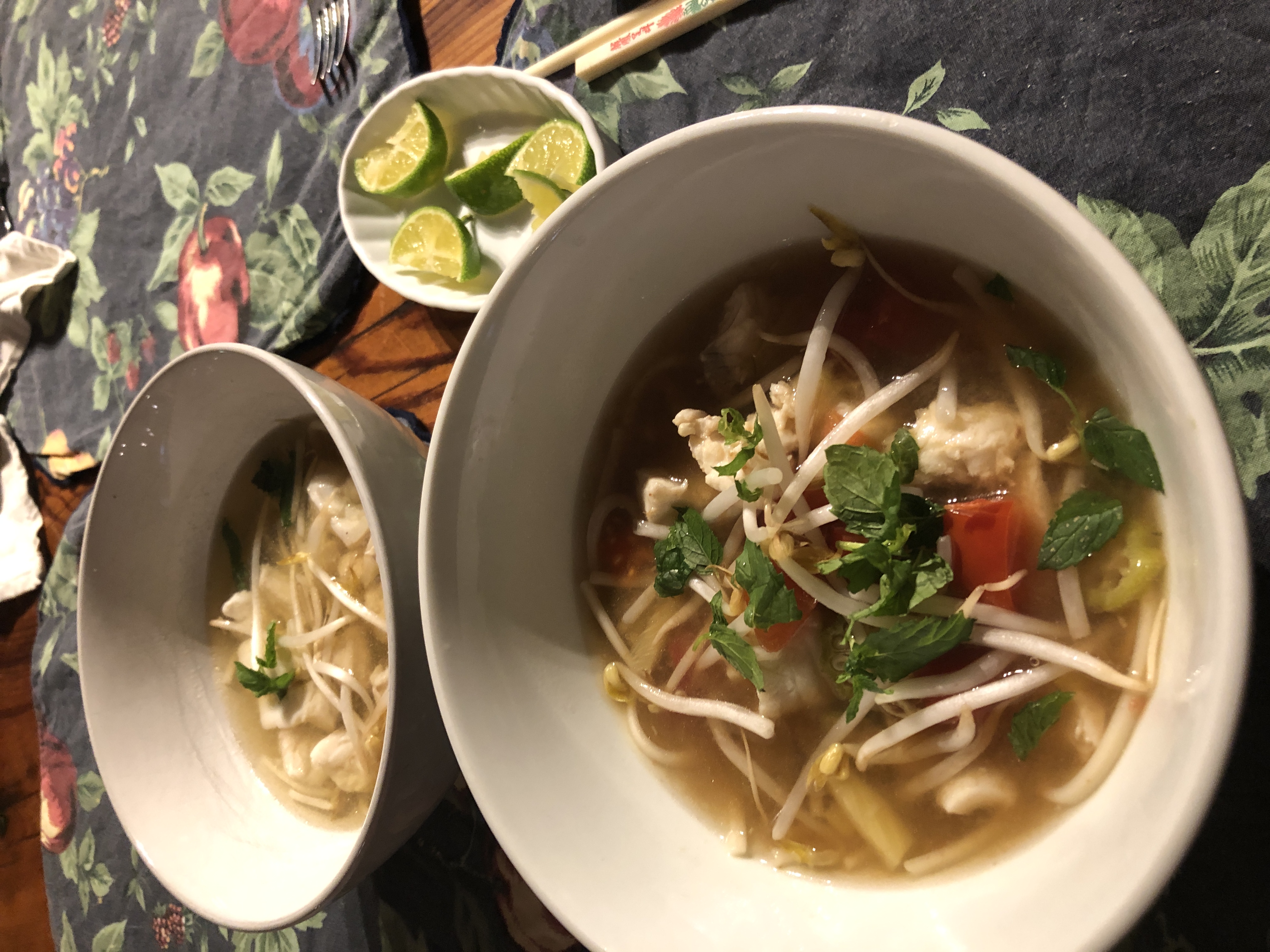 vietnames_fish_soup.JPG