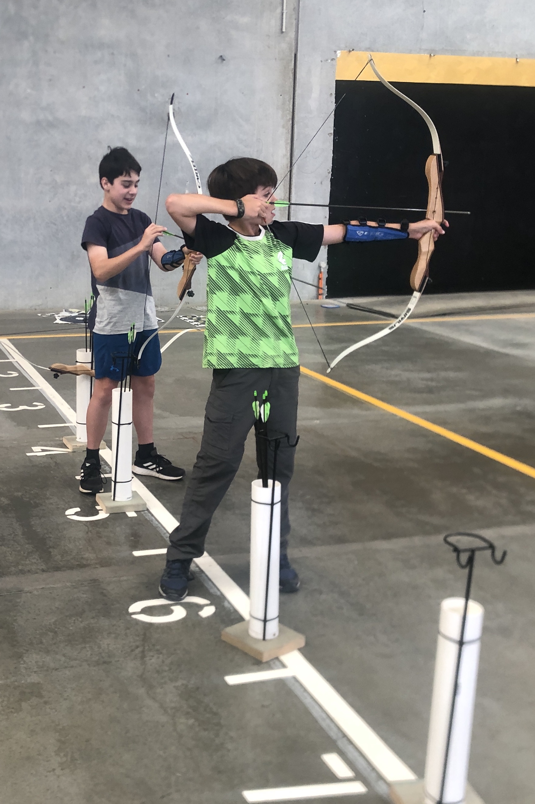 archery_01.JPG