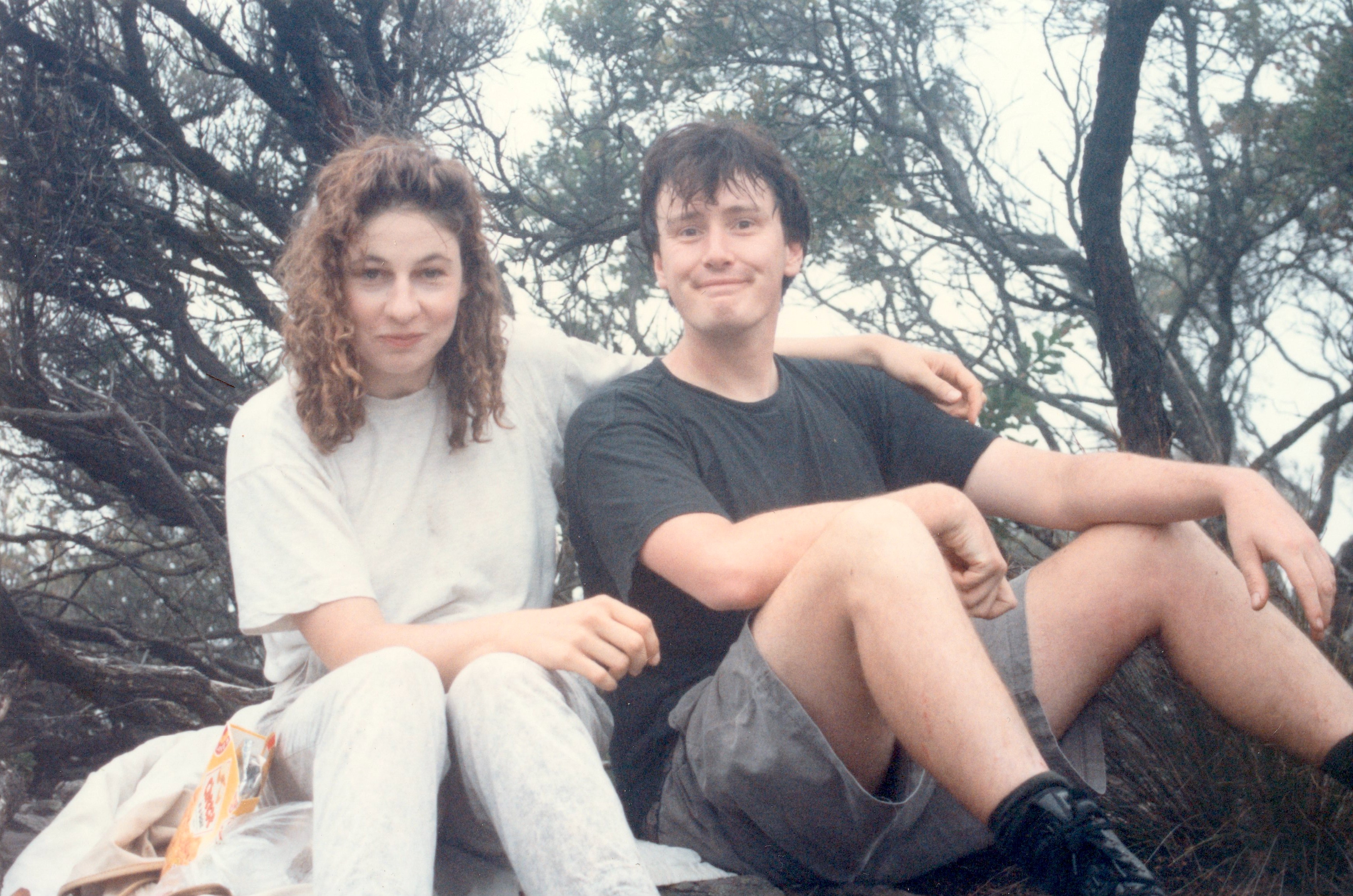 sue_and_paul_1994.jpg