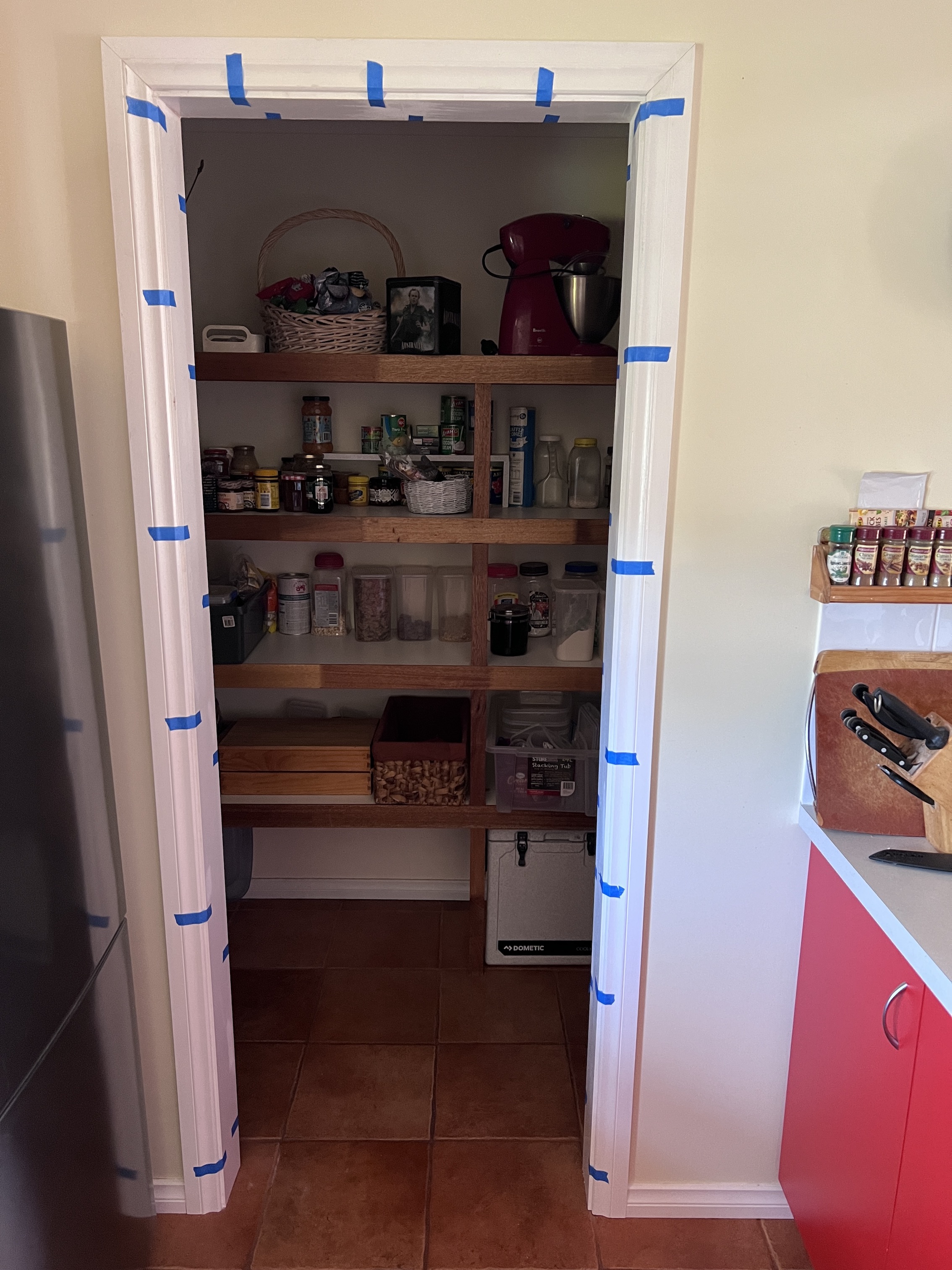 pantry_door.JPG