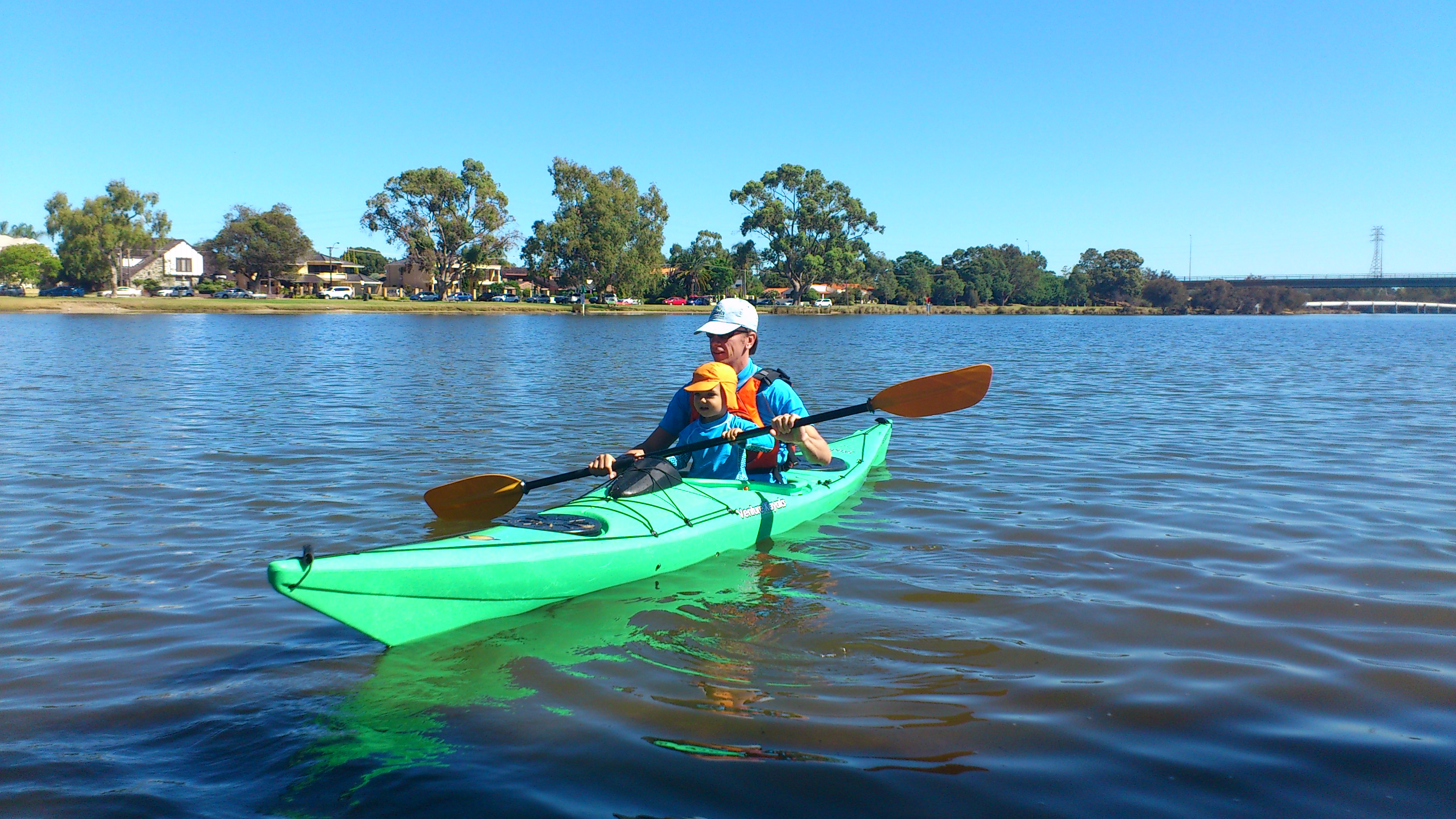 kayak_2013.JPG