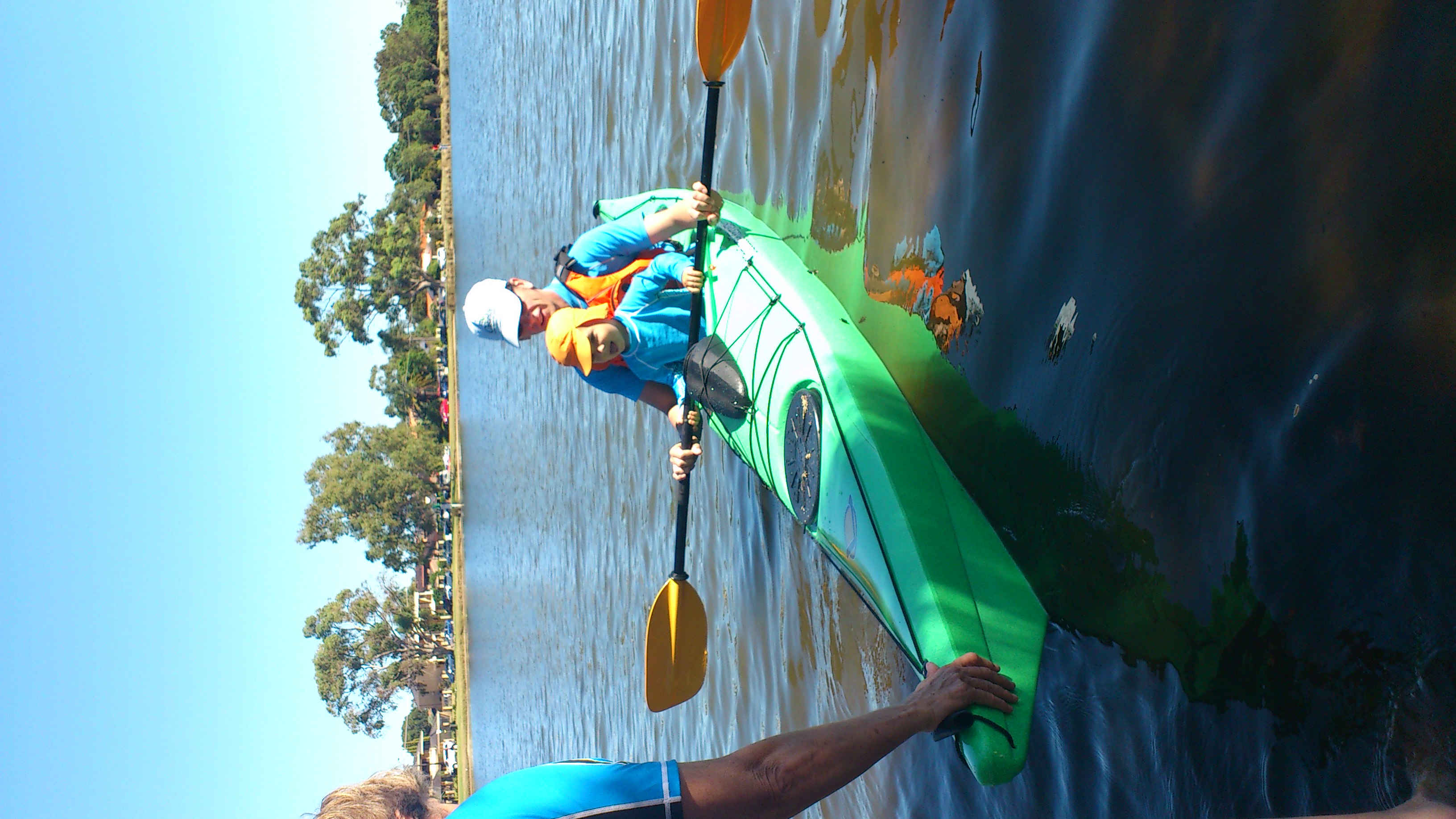 kayak_2013b.JPG