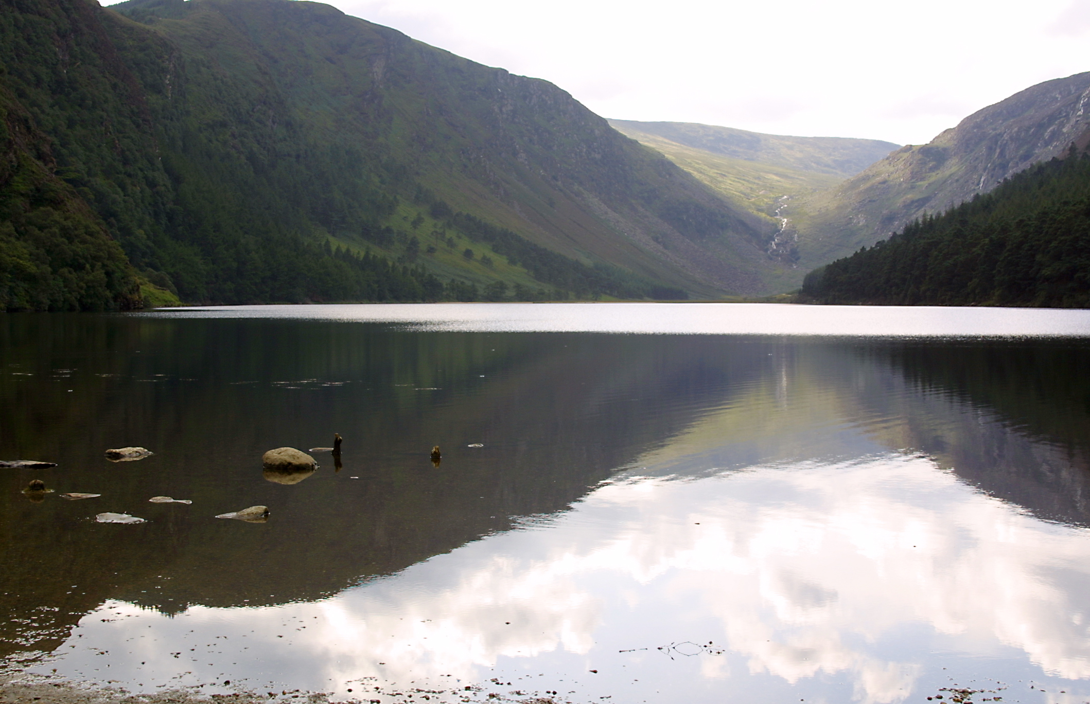 glendalough01.jpg