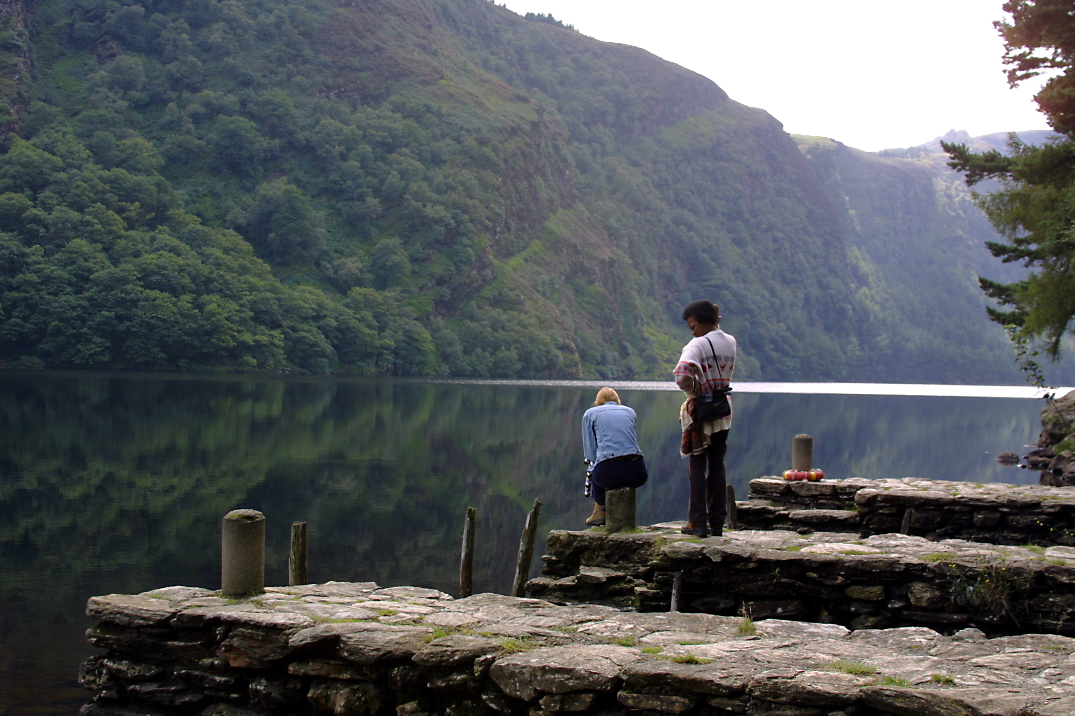glendalough02.jpg