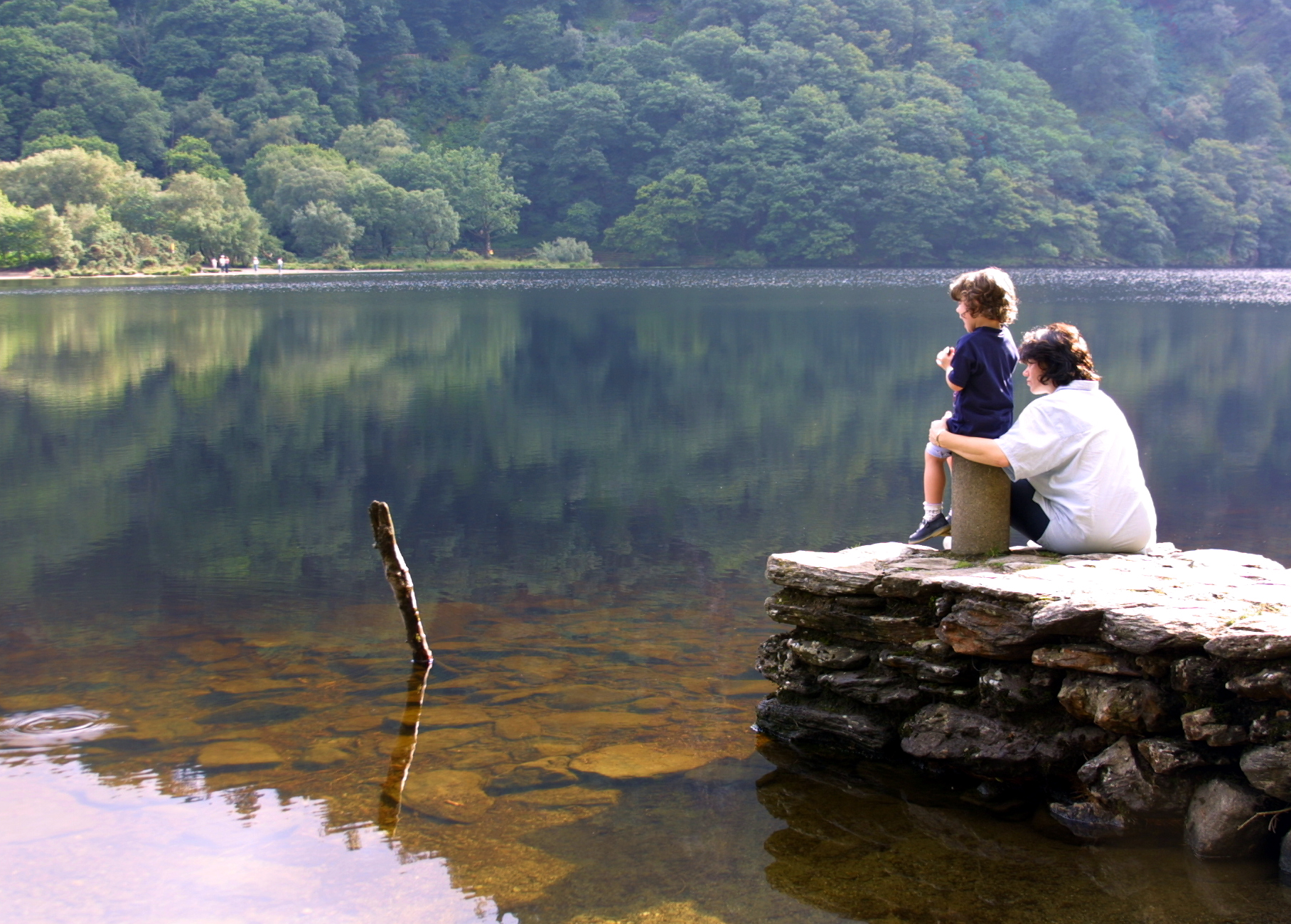 glendalough03.jpg