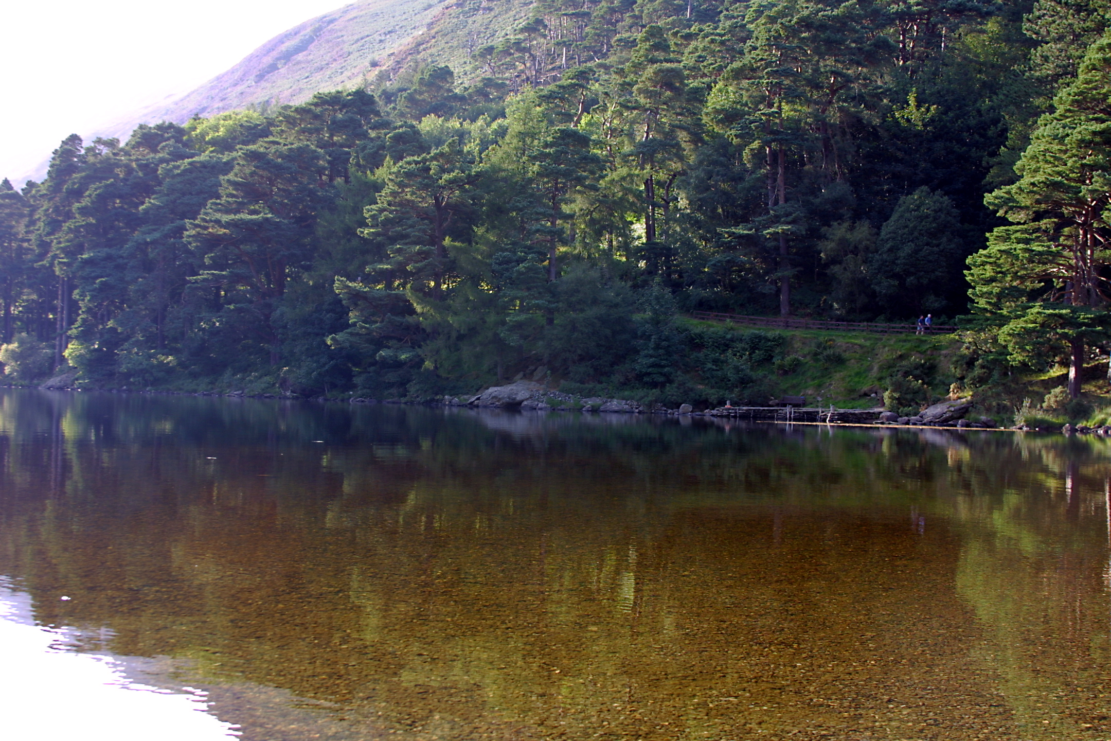 glendalough06.jpg