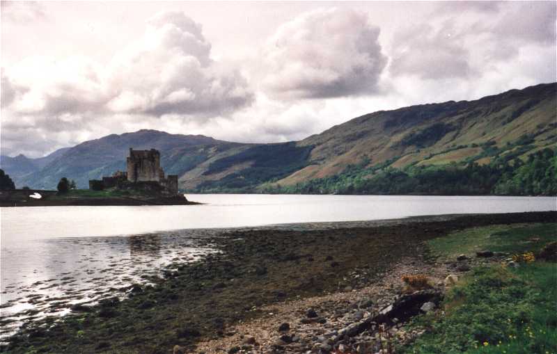 eileenDonan01.JPG