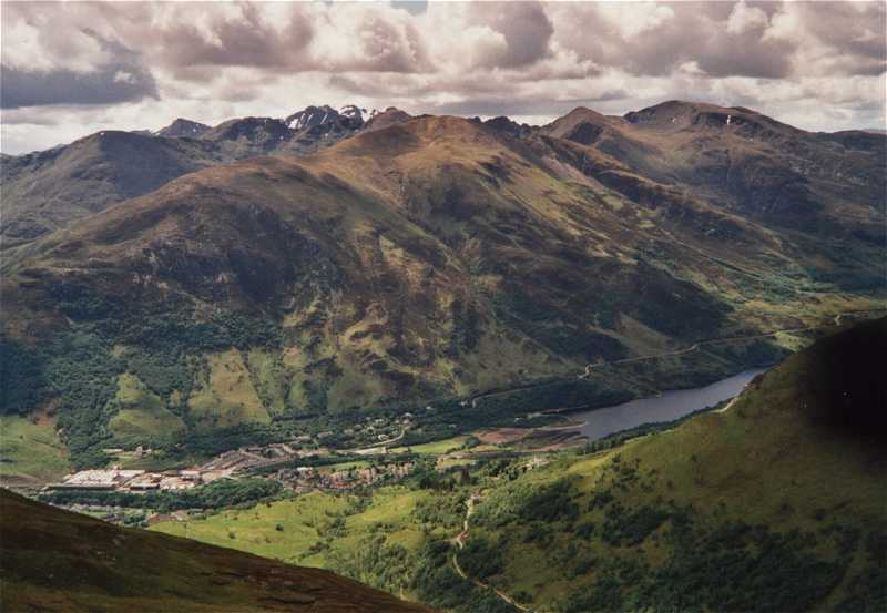 glencoe01.JPG