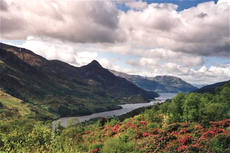 glencoe02.JPG
