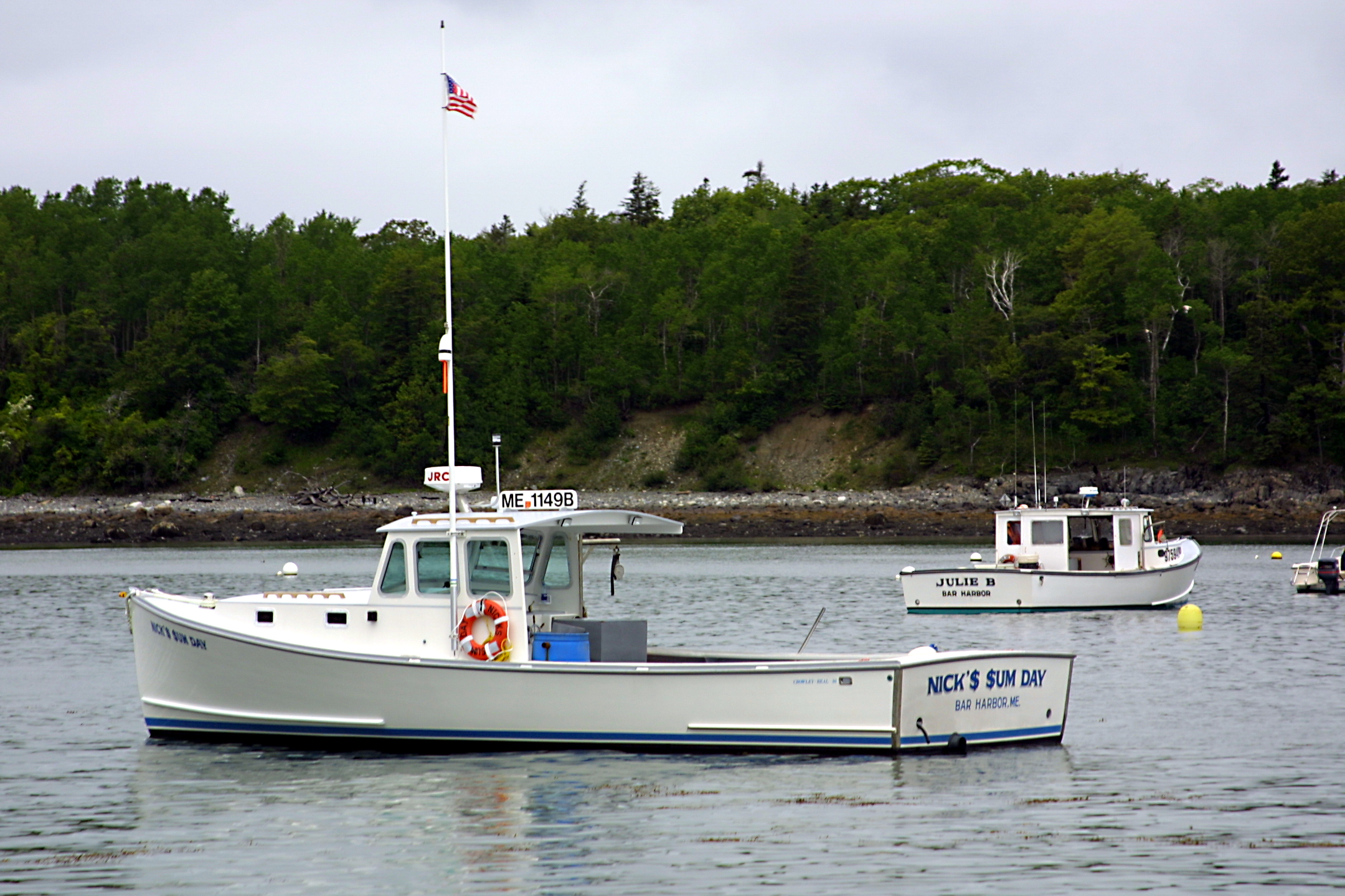 boat01.jpg