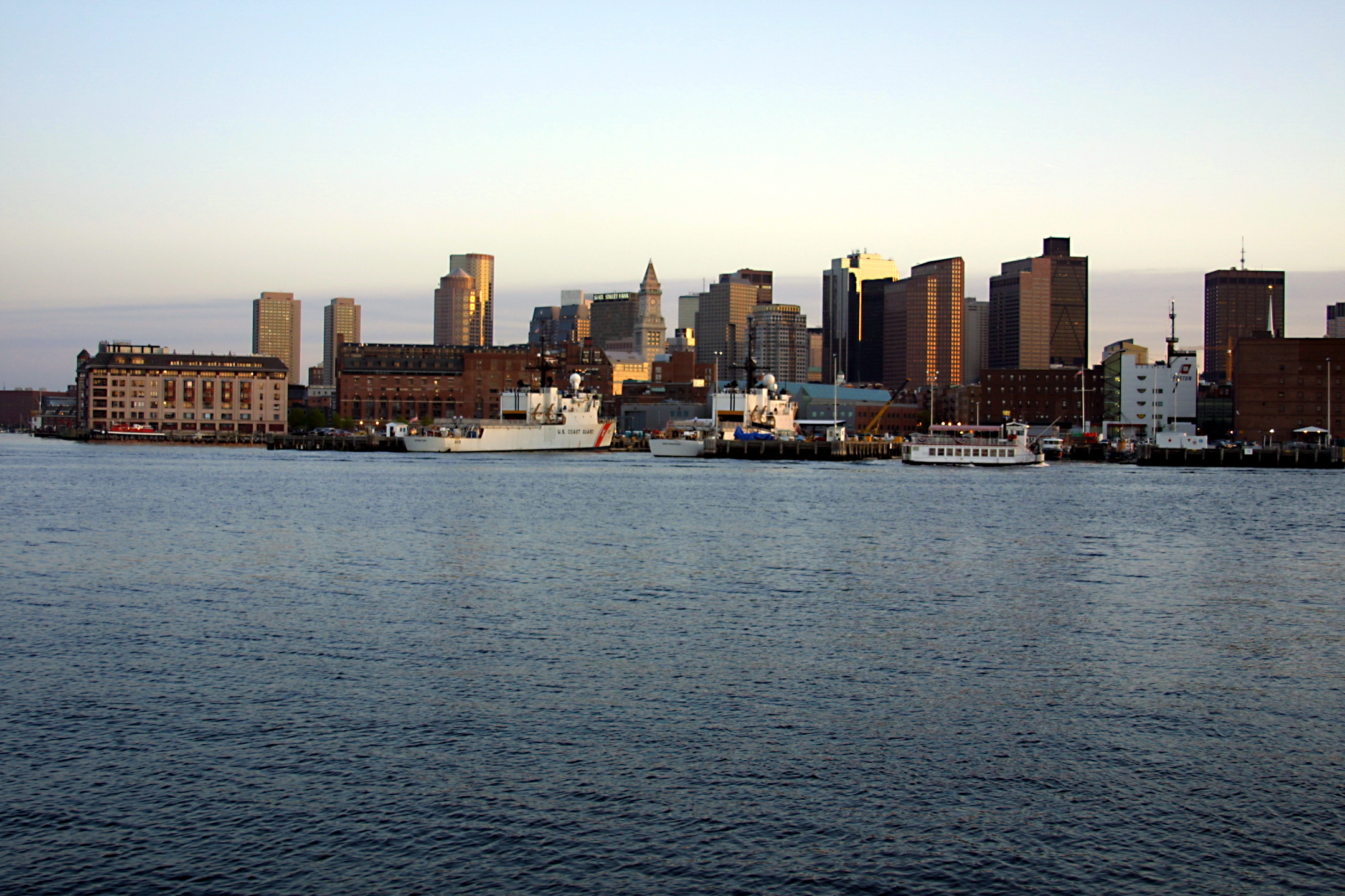 bostonharbour03.jpg