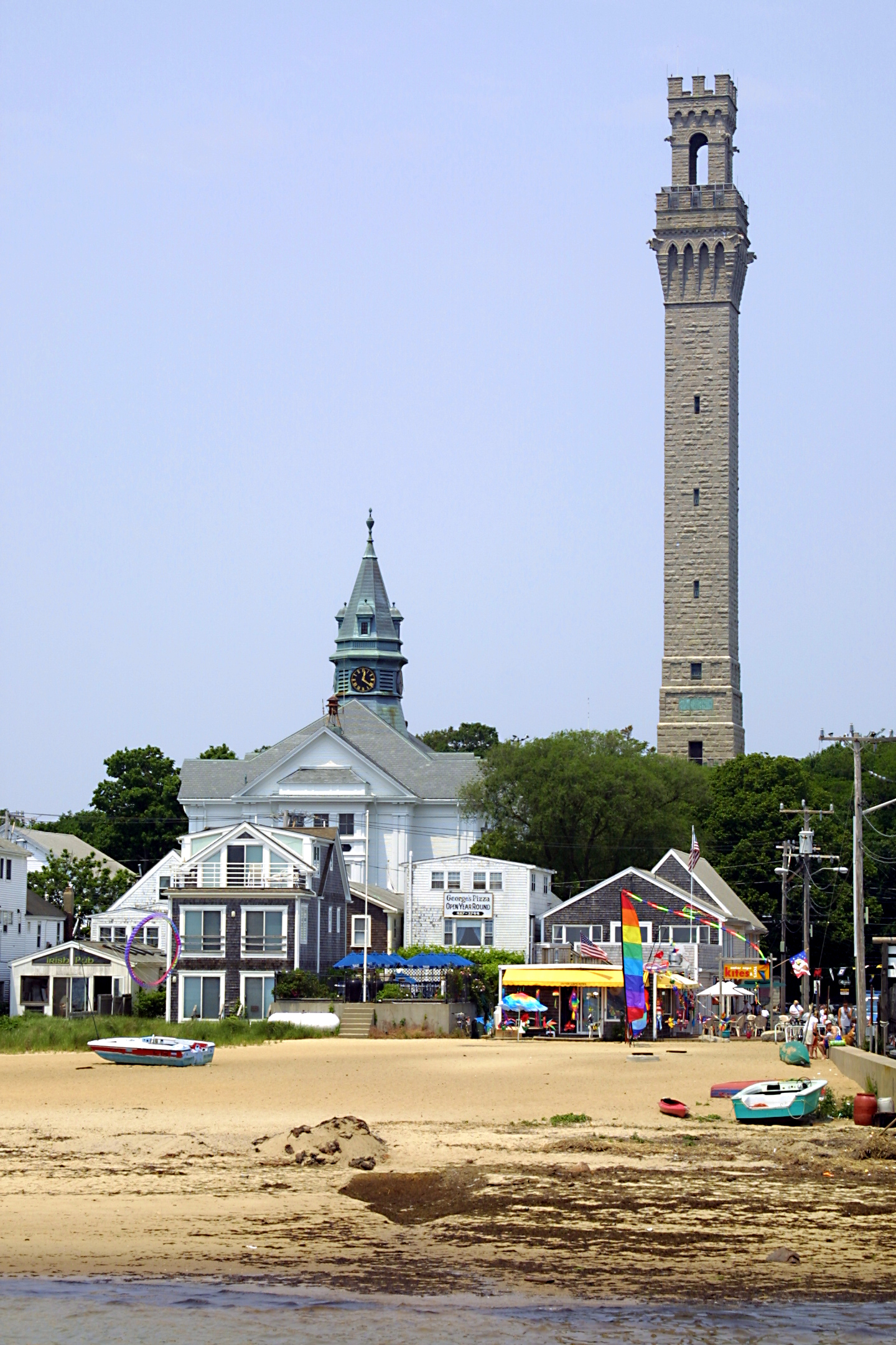 provincetown03.jpg