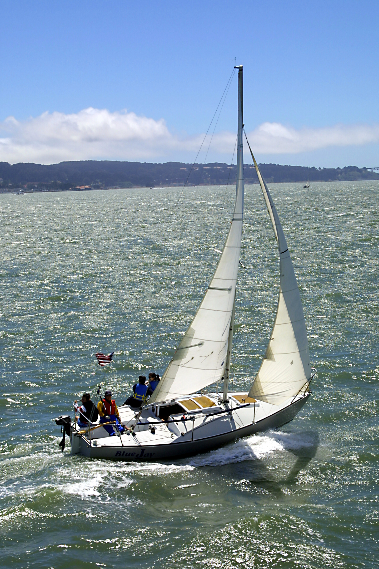 sail03.jpg