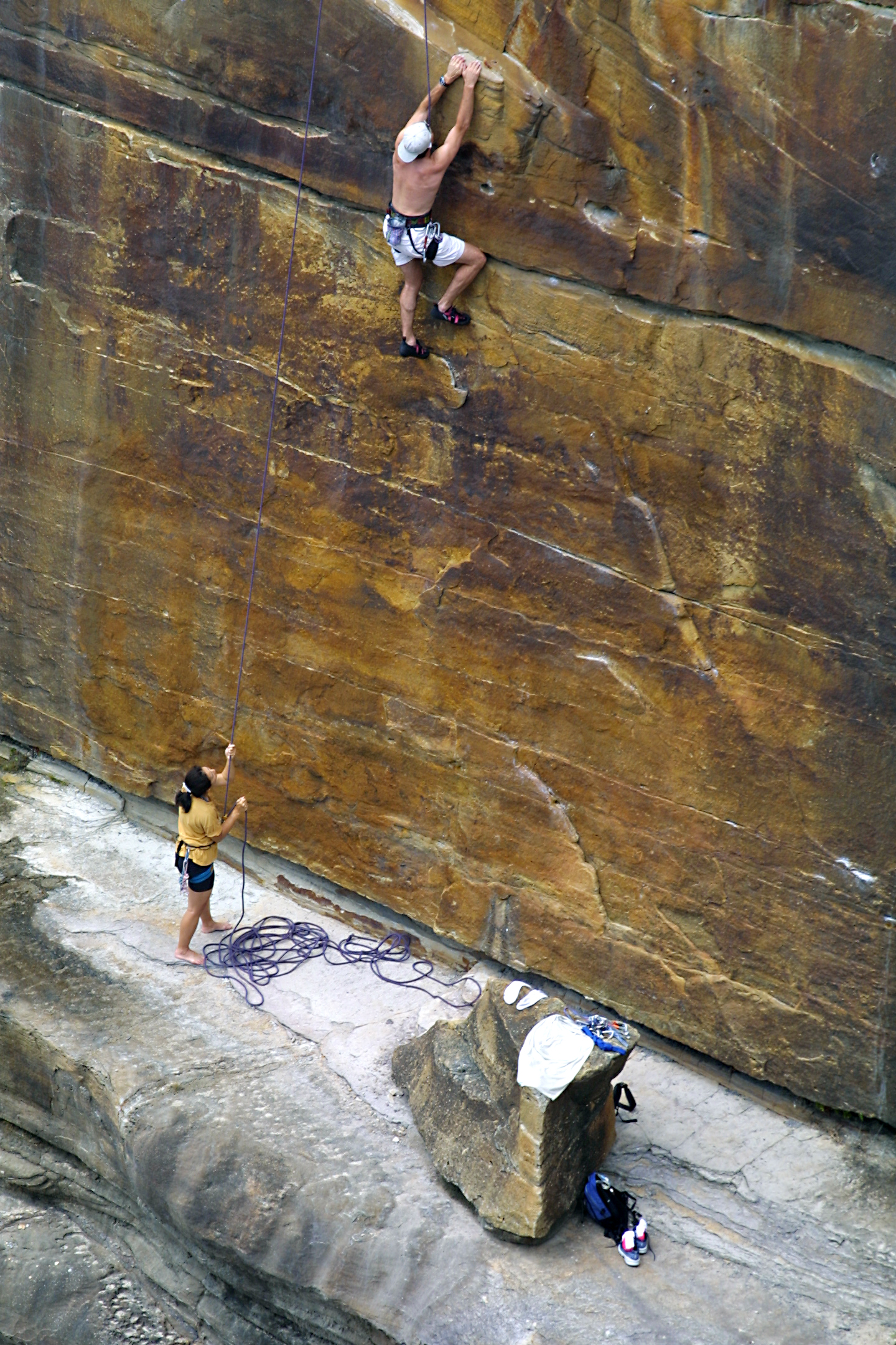 climbing03.jpg