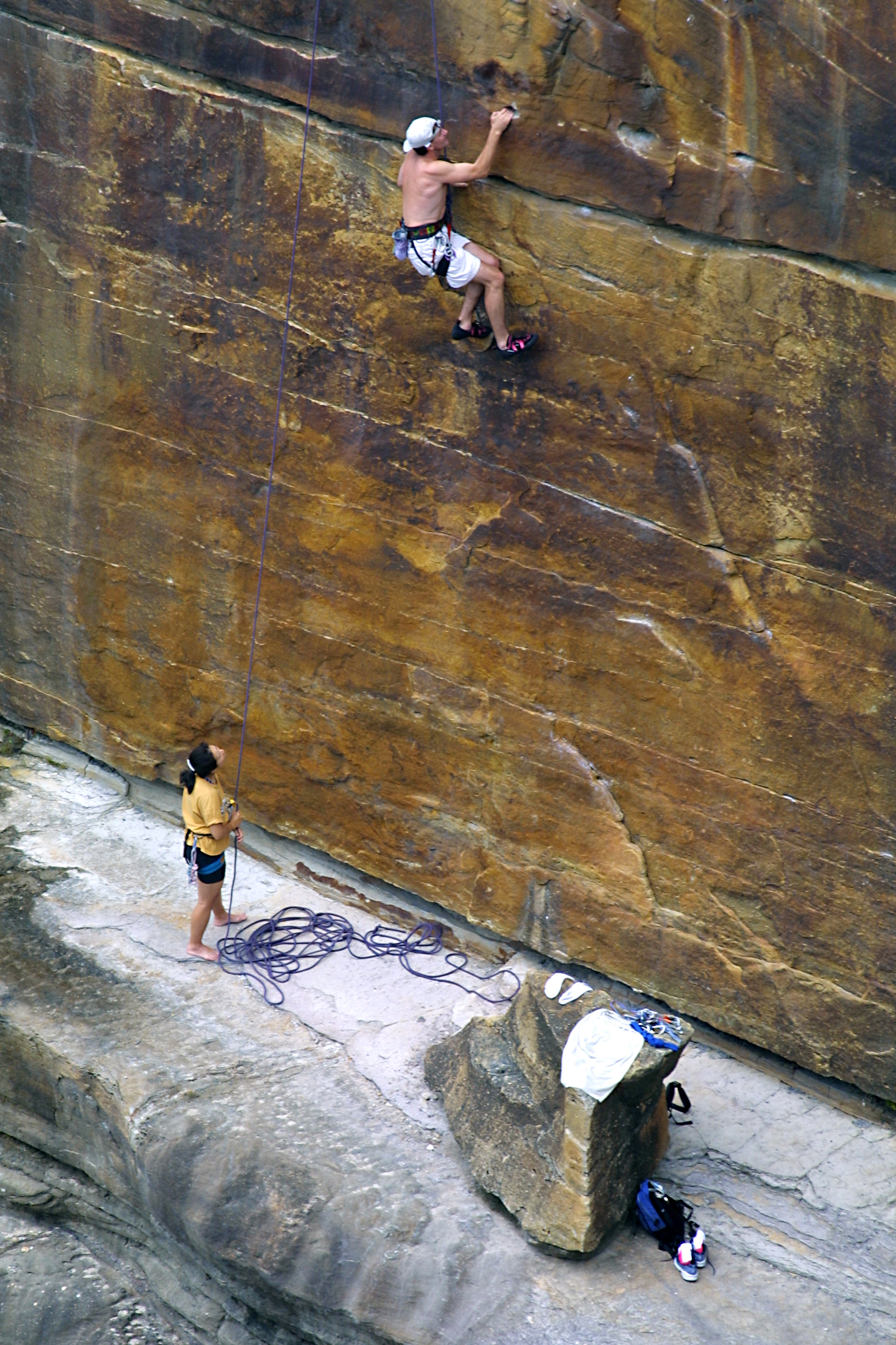 climbing04.jpg