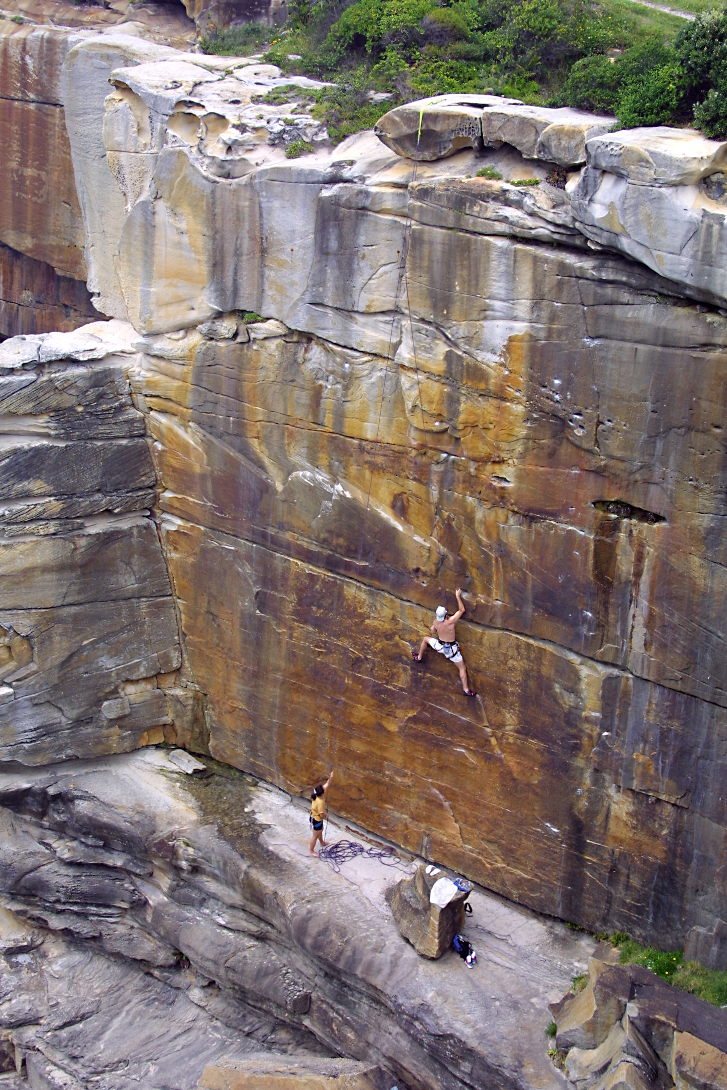 climbing05.jpg