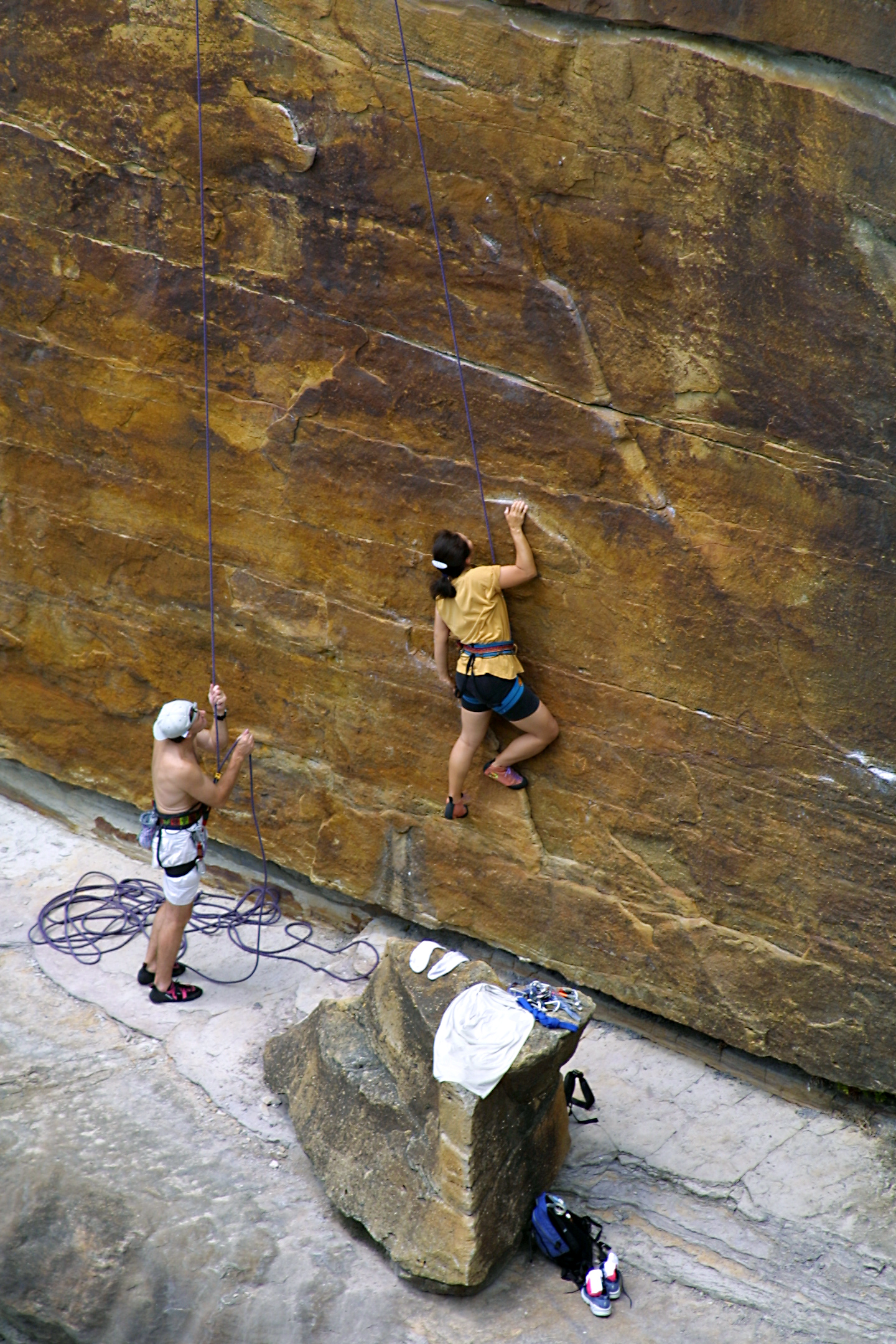 climbing06.jpg