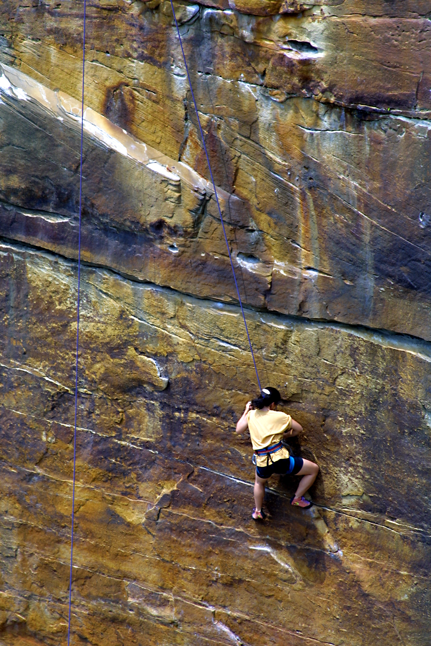 climbing07.jpg