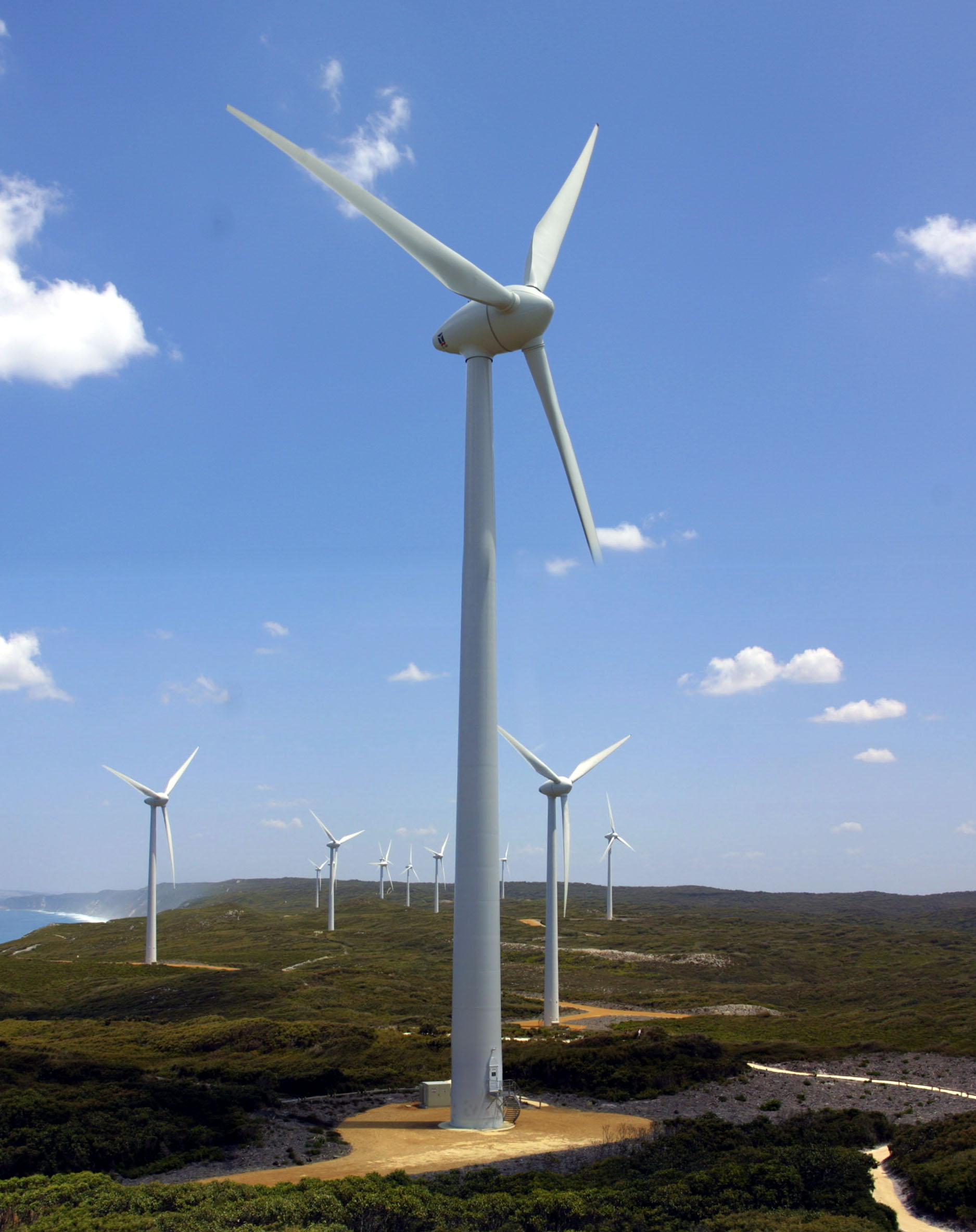windfarm01.jpg