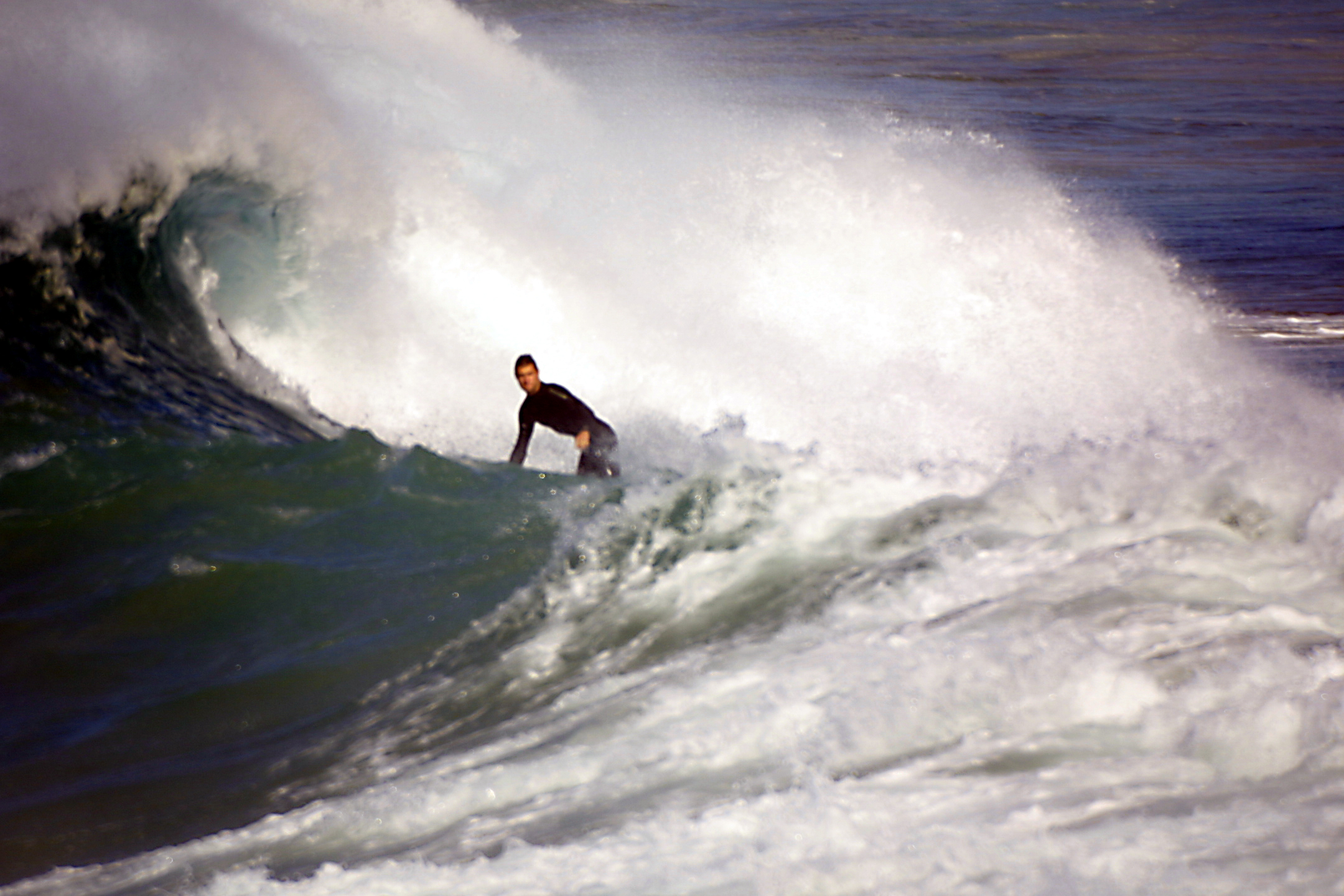 surf02.jpg