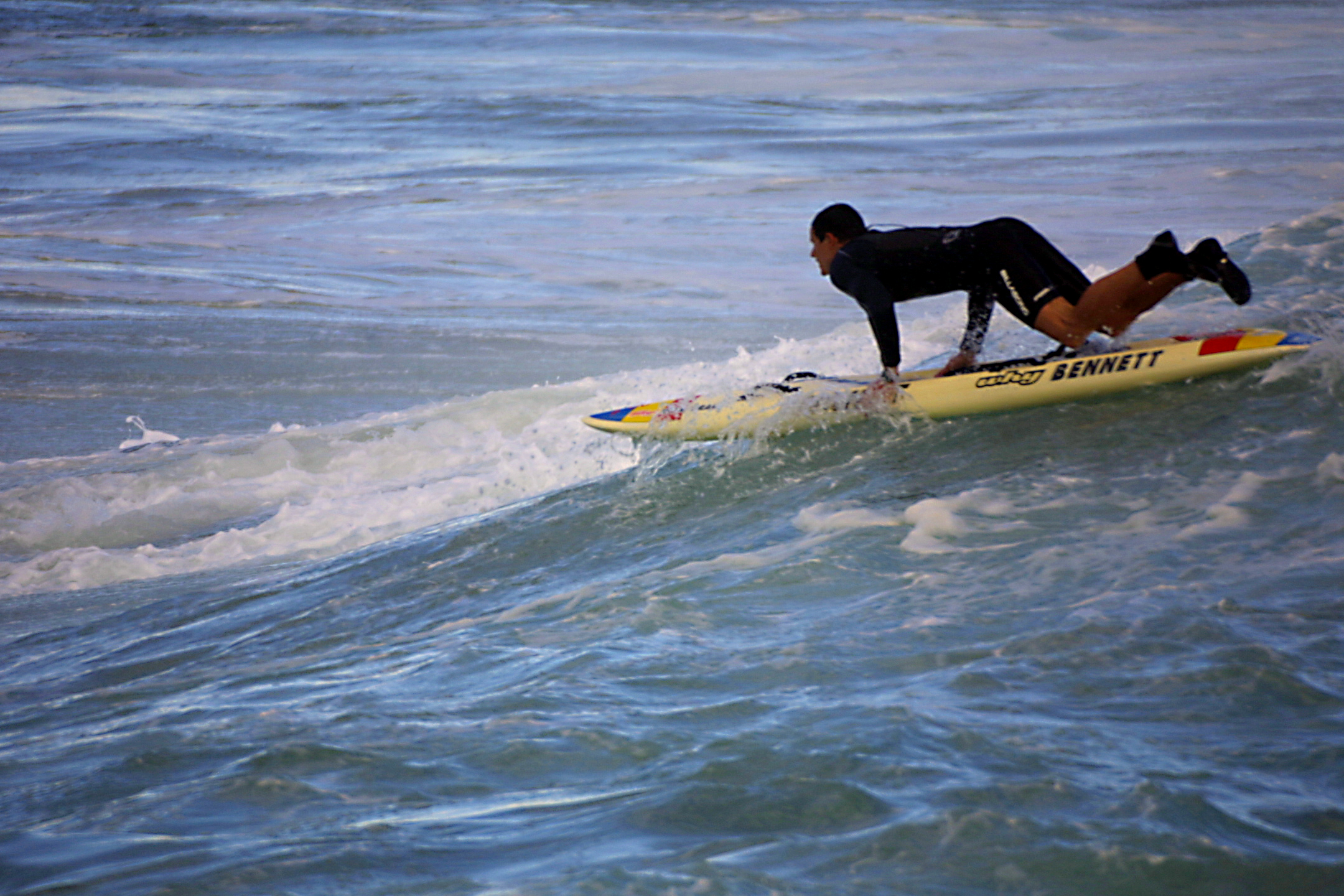 surf03.jpg