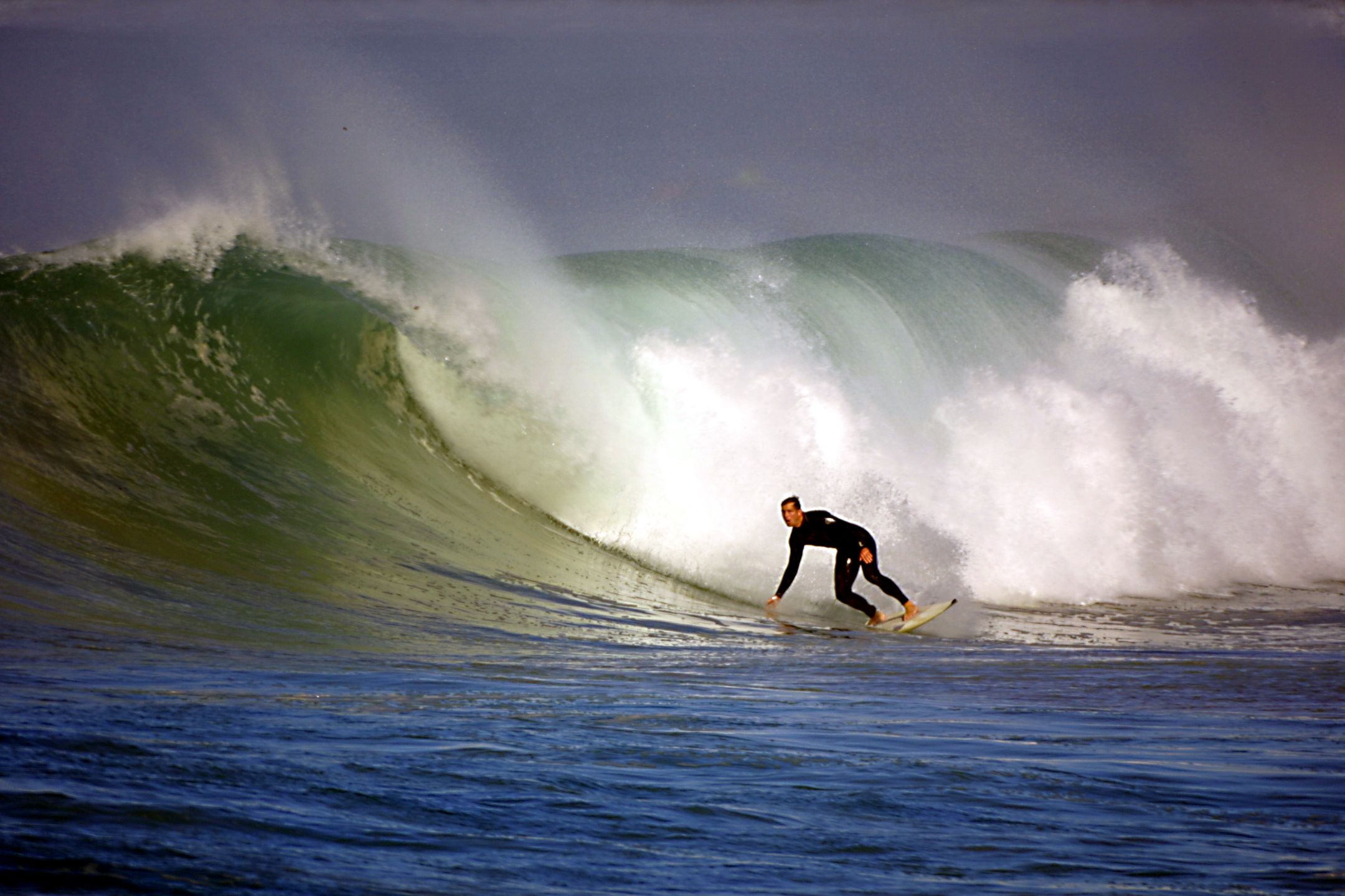 surf05.jpg