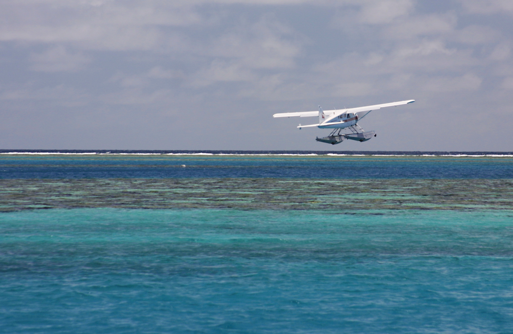 seaplane05.jpg