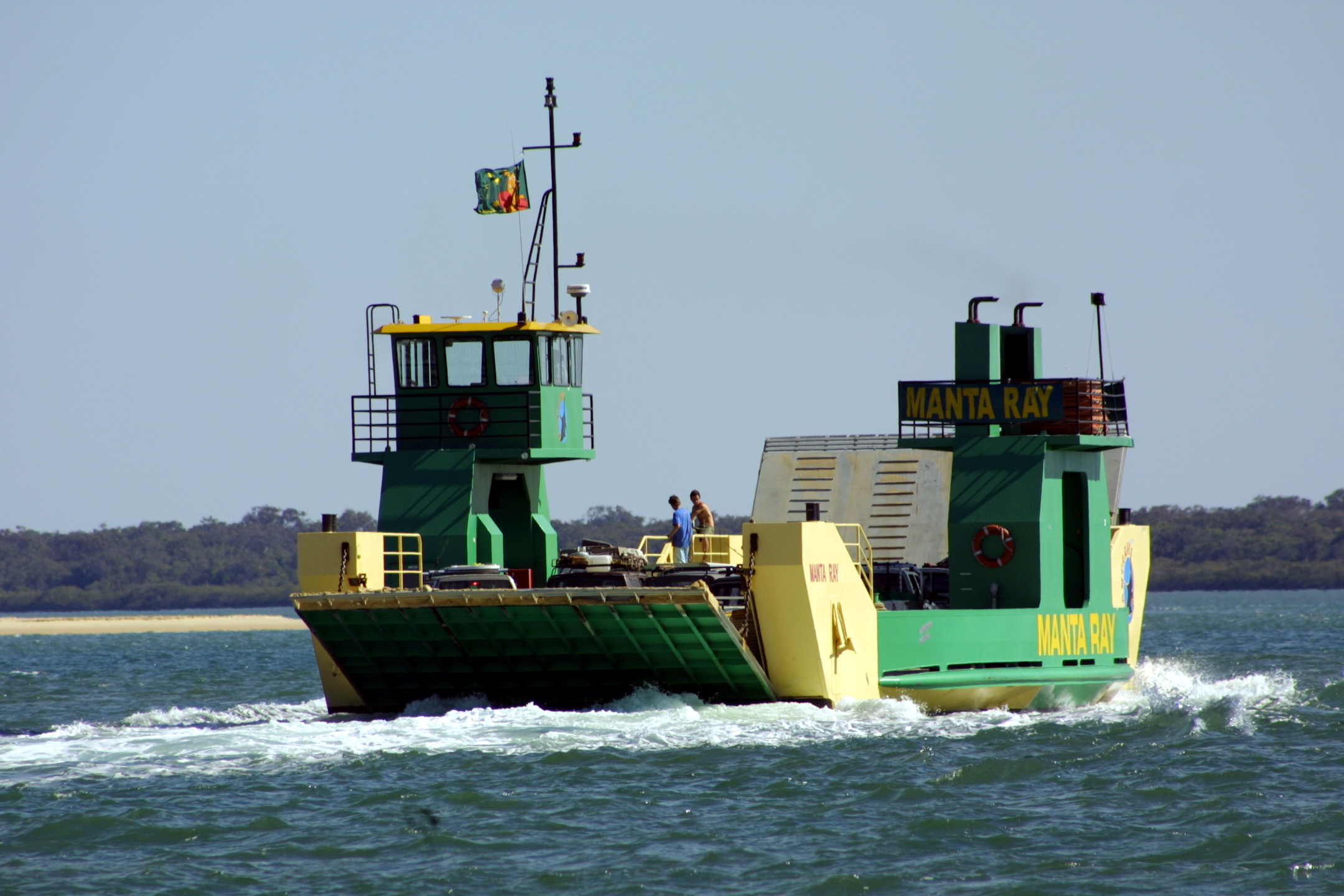 ferry02.jpg