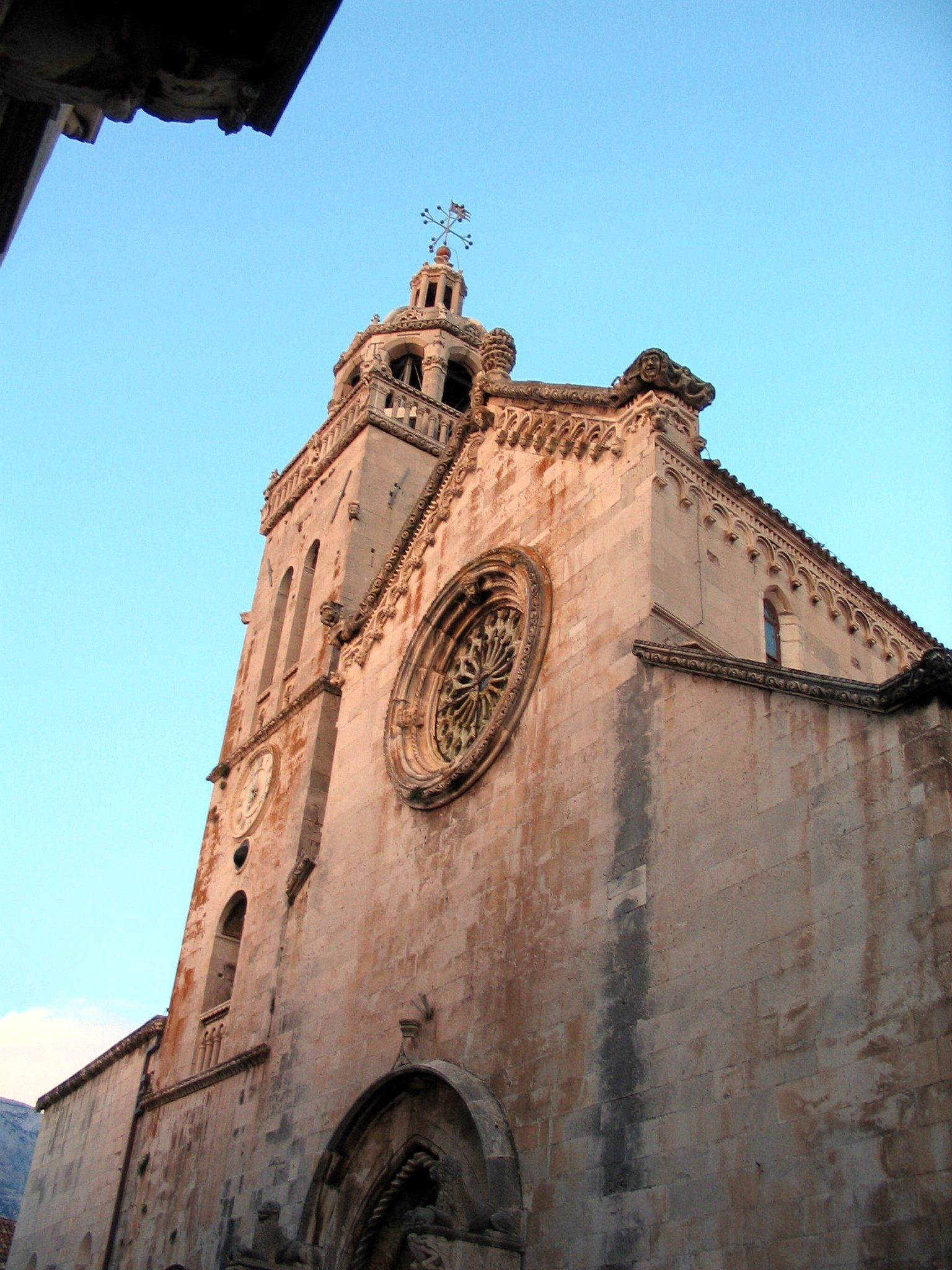 korcula05.jpg