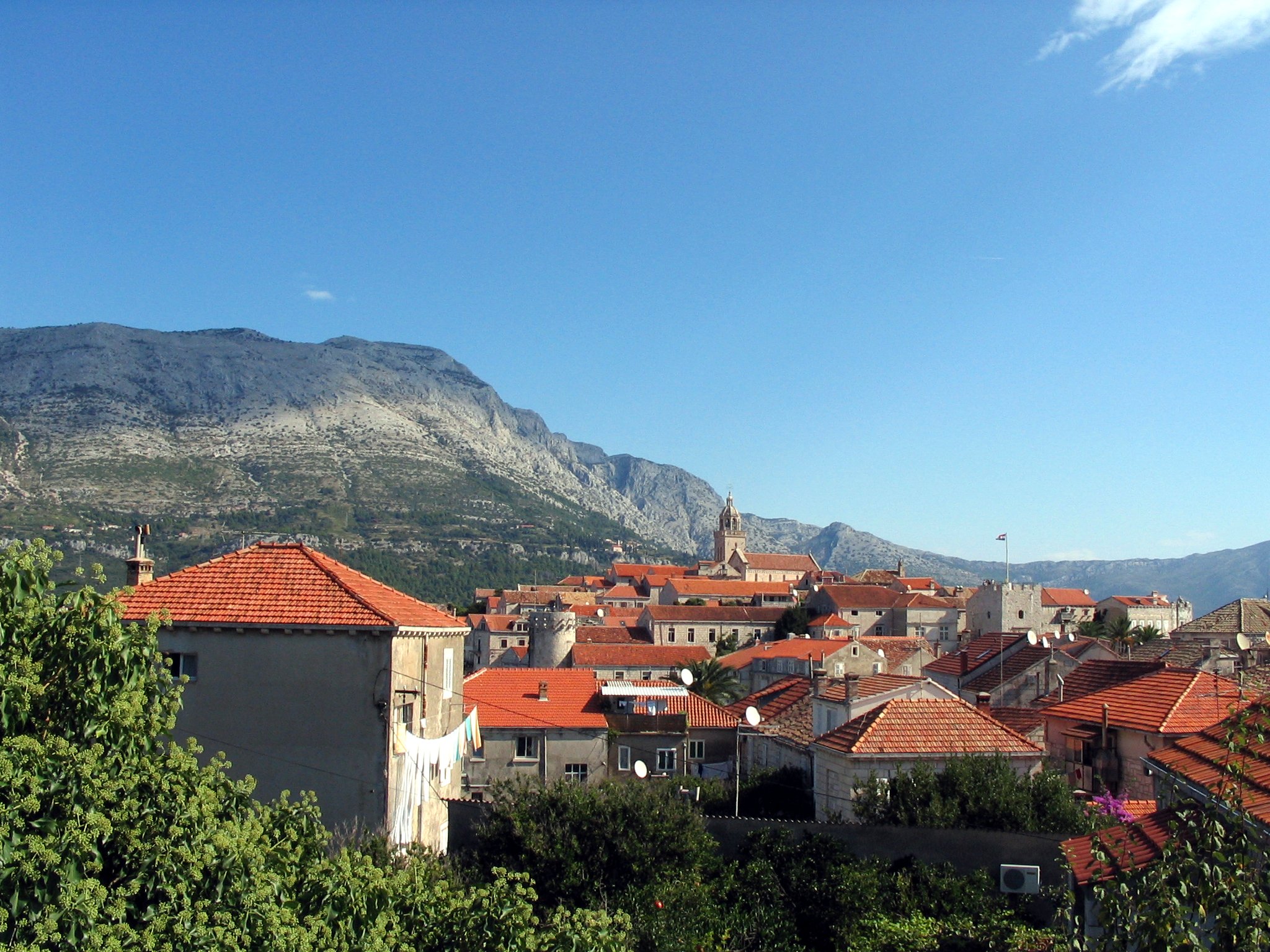 korcula07.jpg