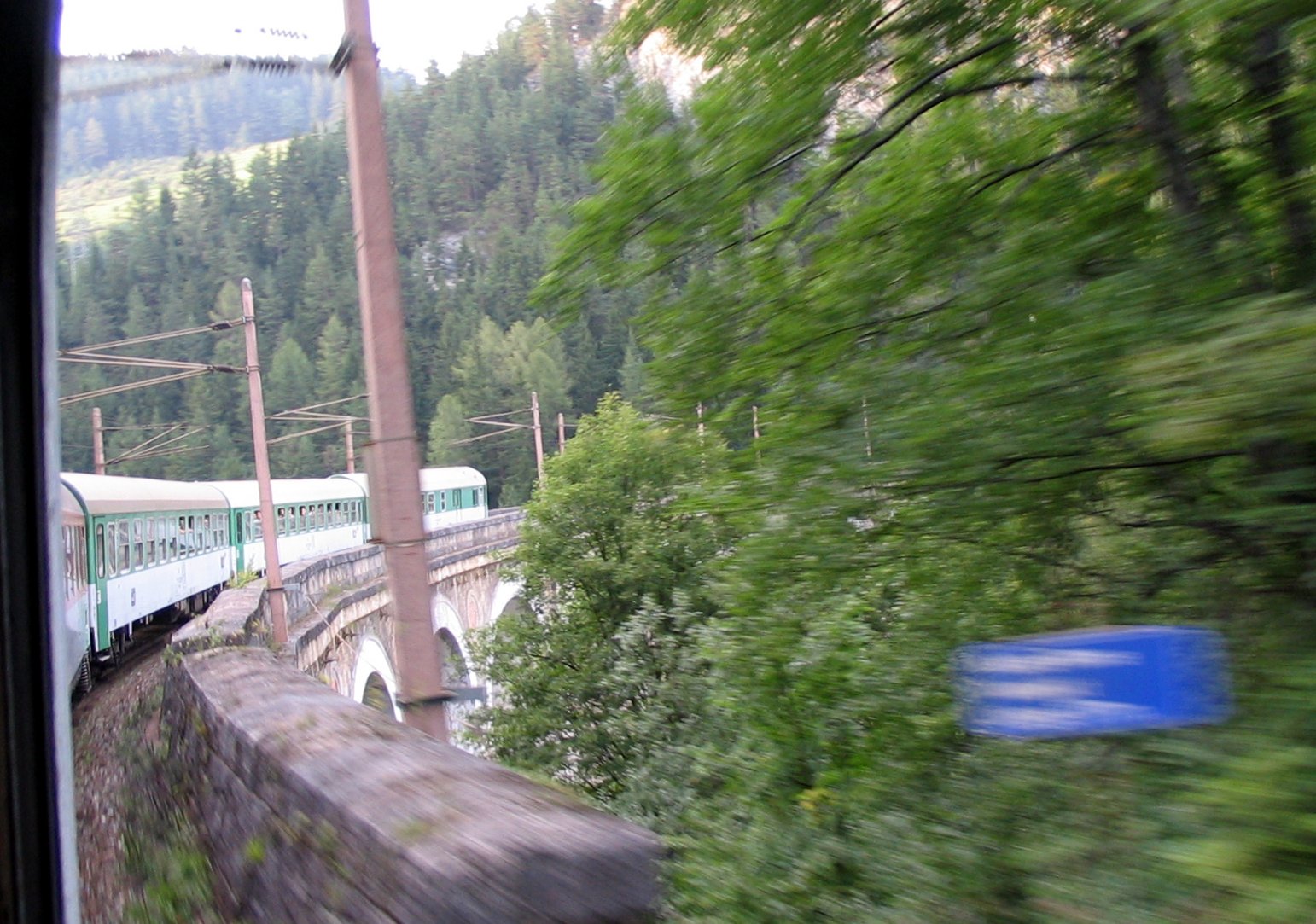 train04.jpg