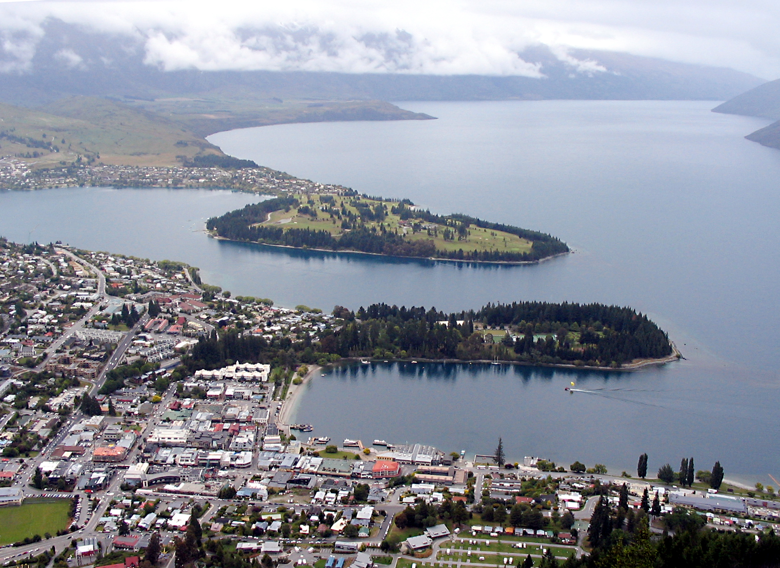 queenstown02.jpg