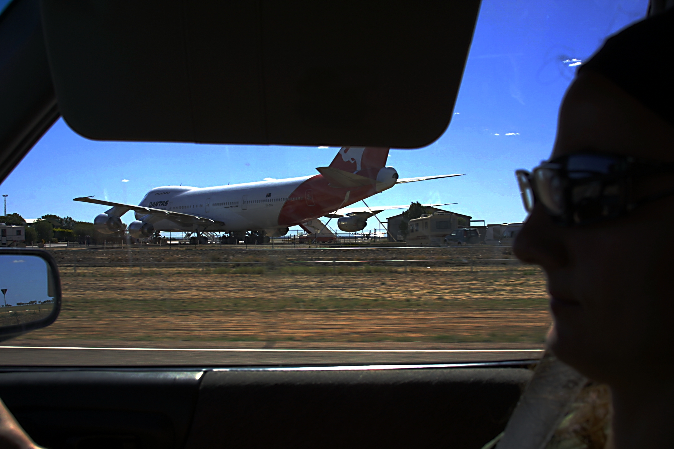 Longreach03.jpg