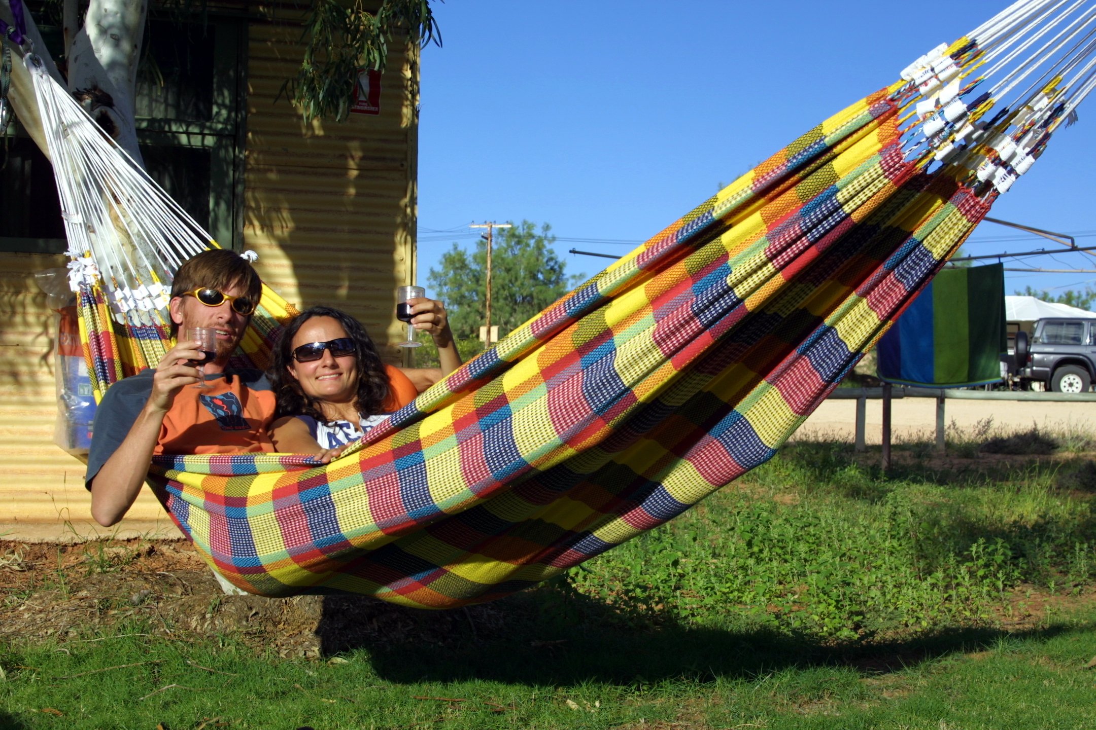 hammock03.jpg