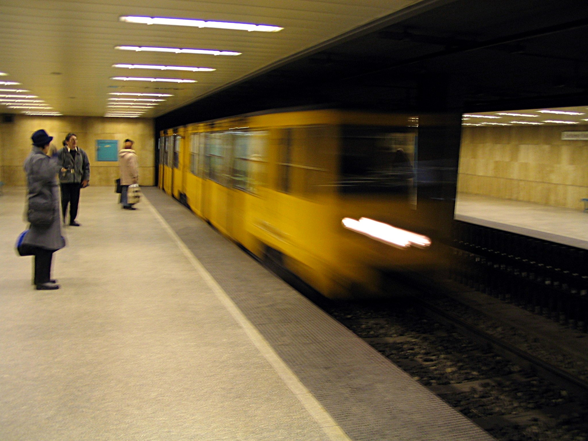 metro01.jpg