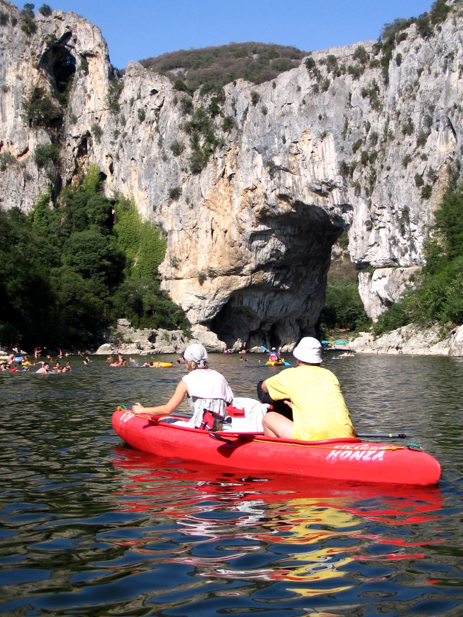 ardeche01.jpg