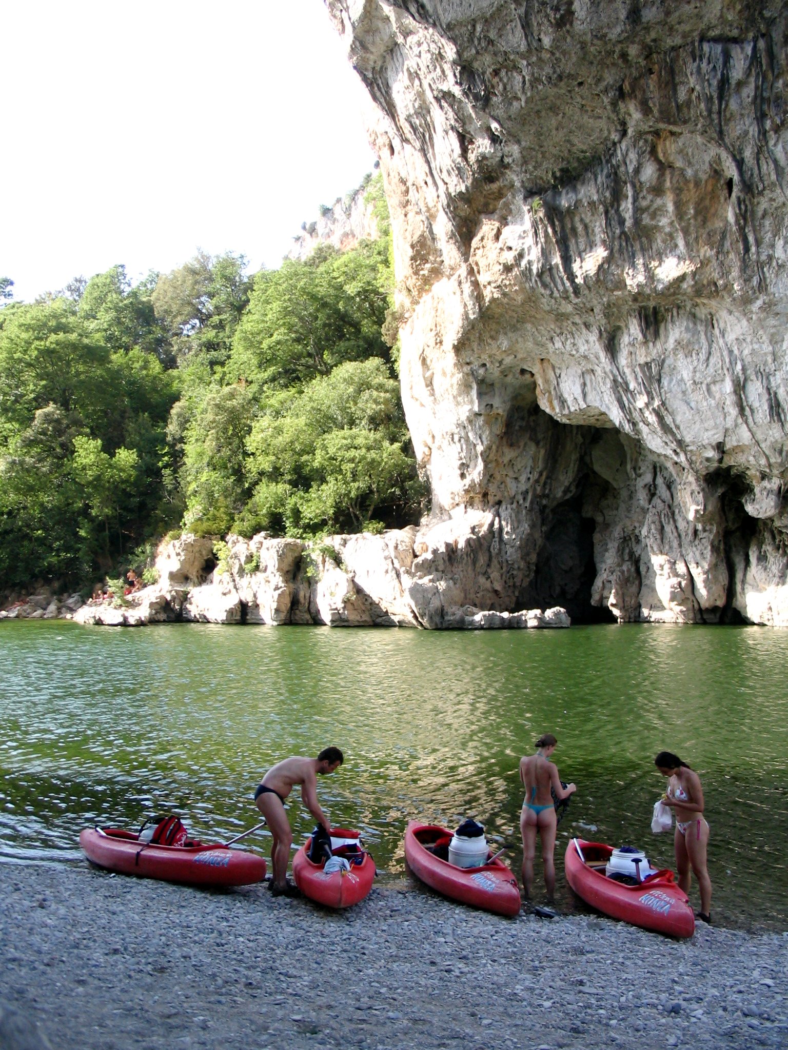 ardeche02.jpg