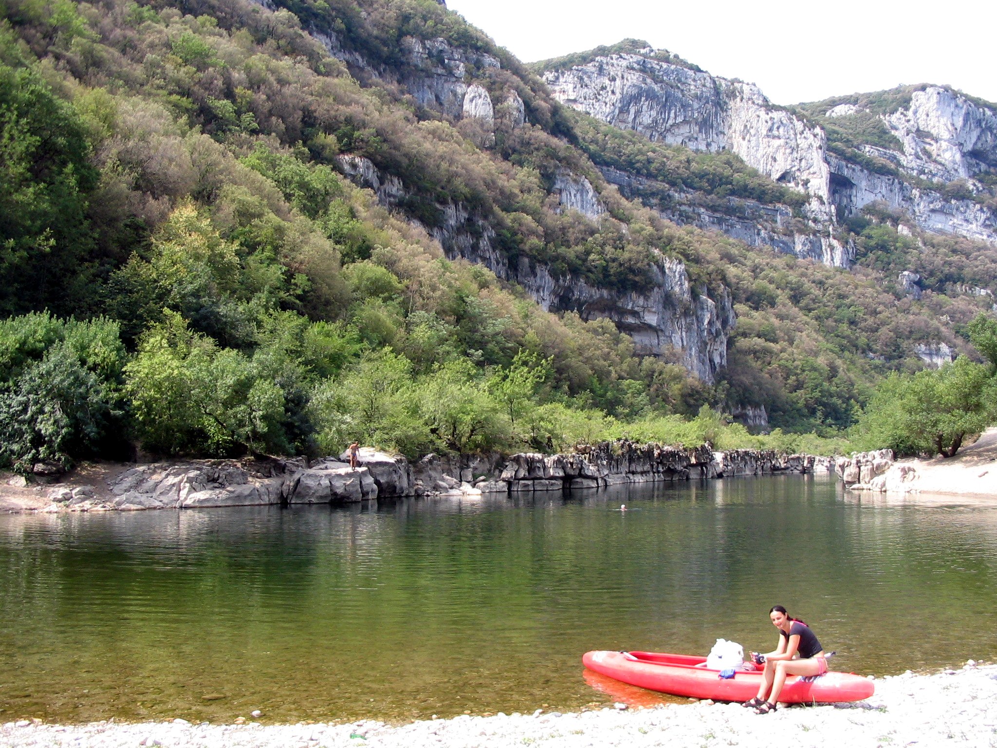 ardeche04.jpg